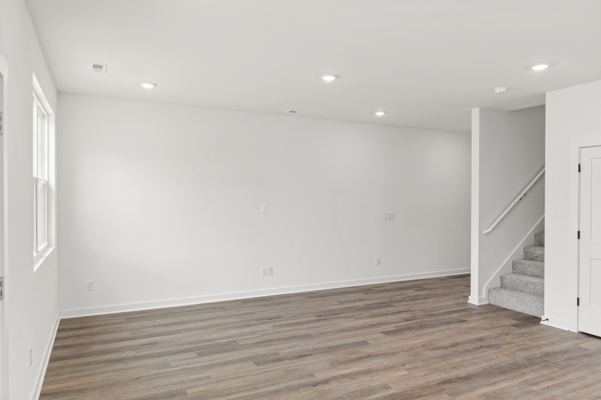 1626 Daly Dr