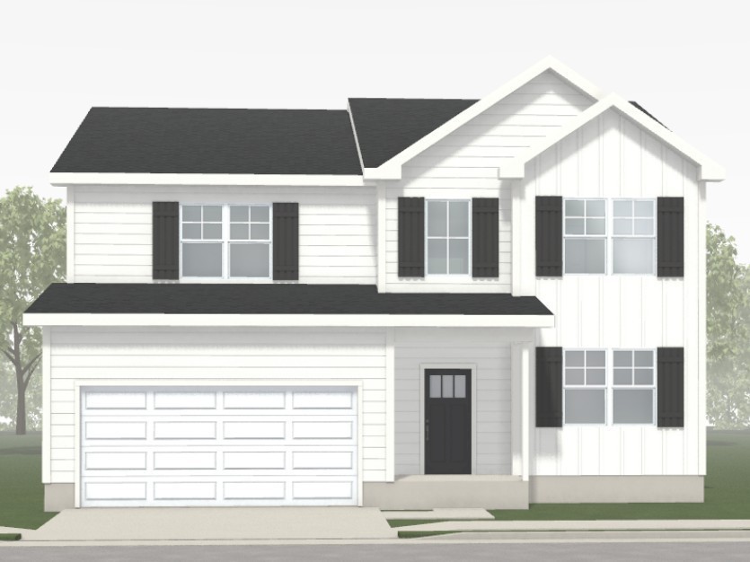 224 Reece Road