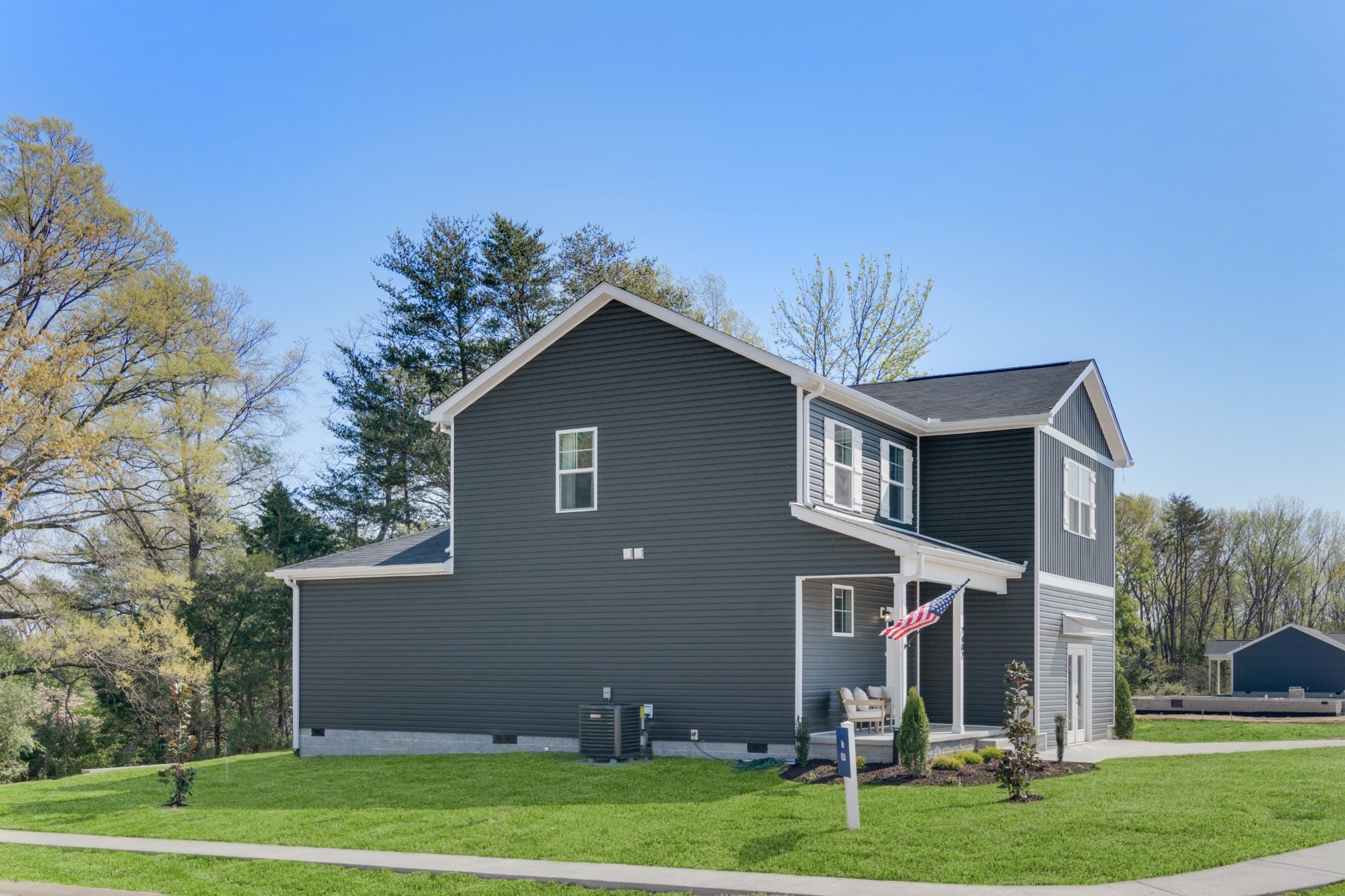 222 Reece Road