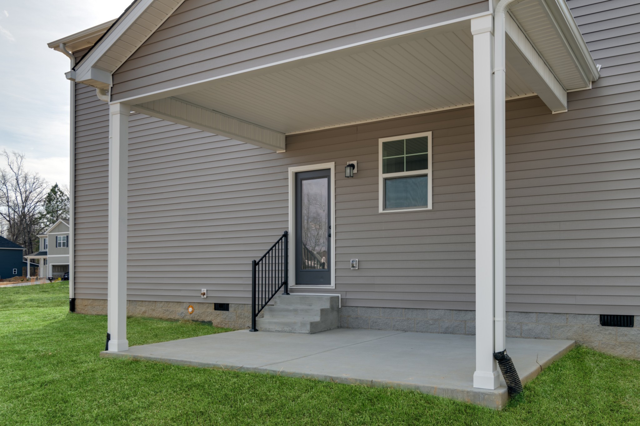 220 Reece Road