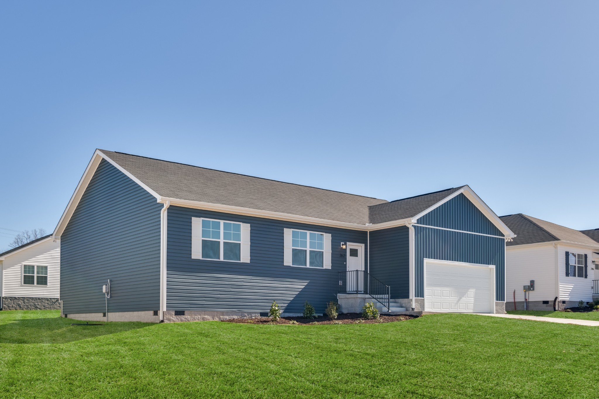 219 Reece Road