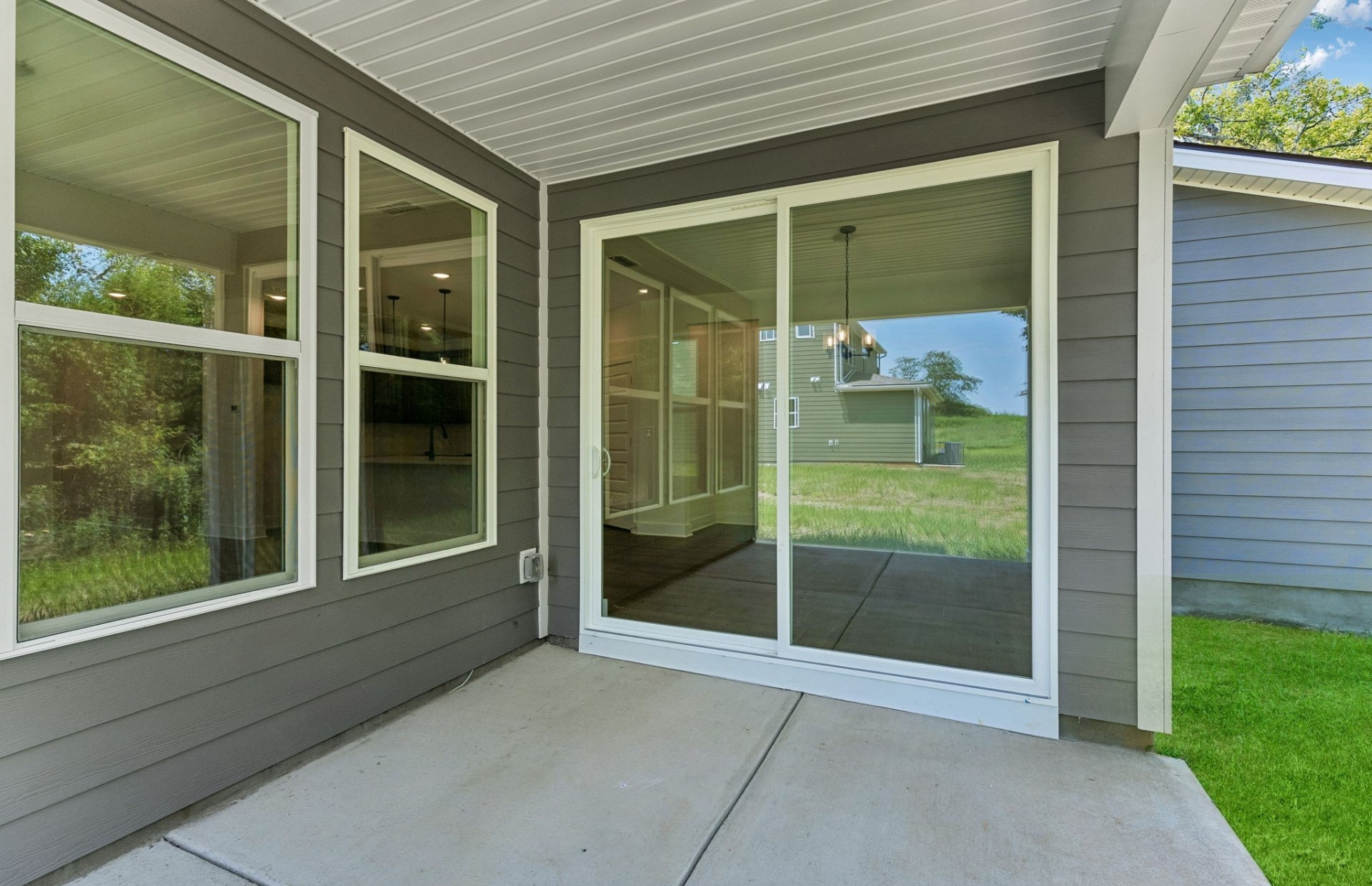 2514 Havenstone Lane