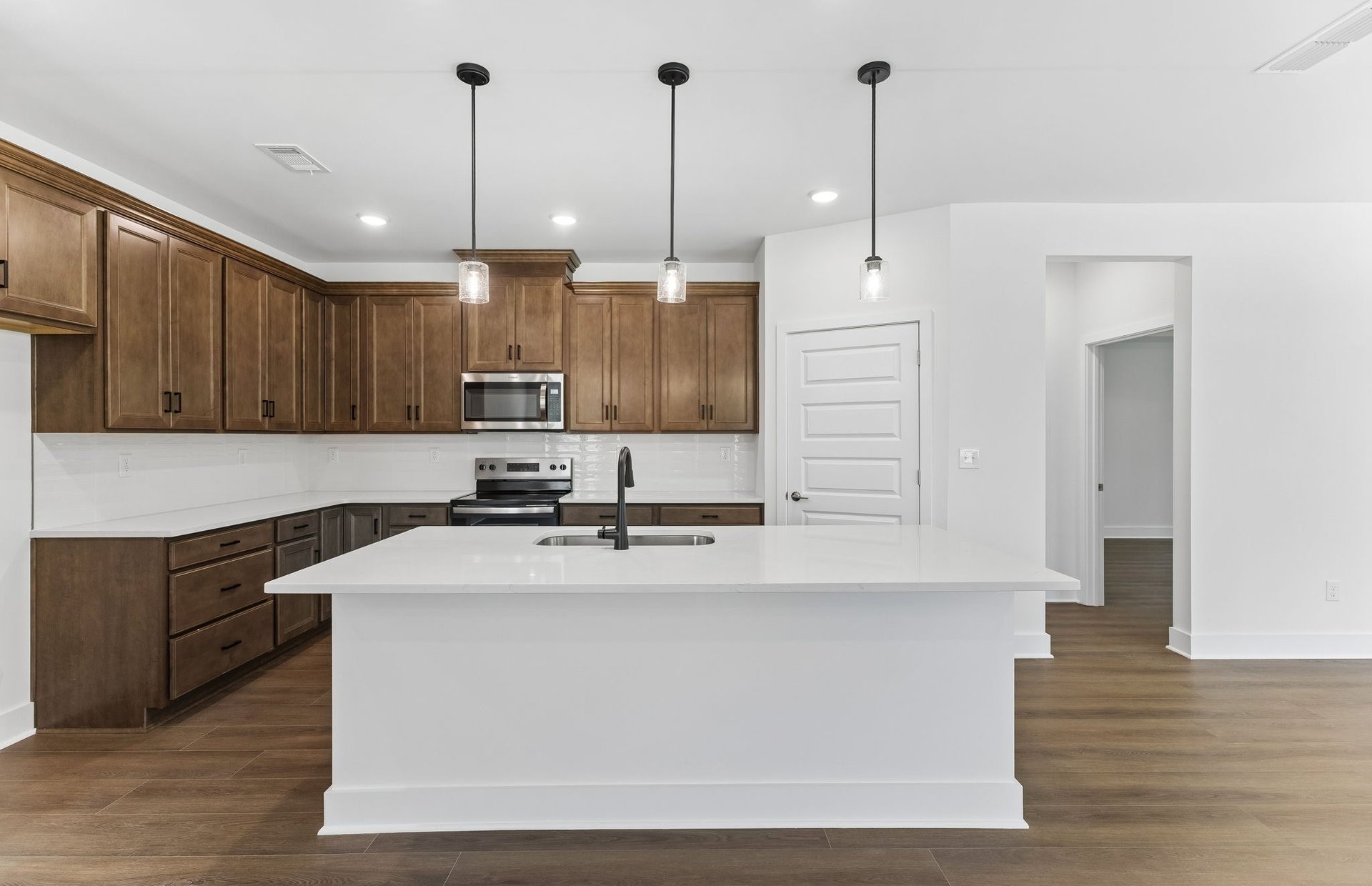 2514 Havenstone Lane