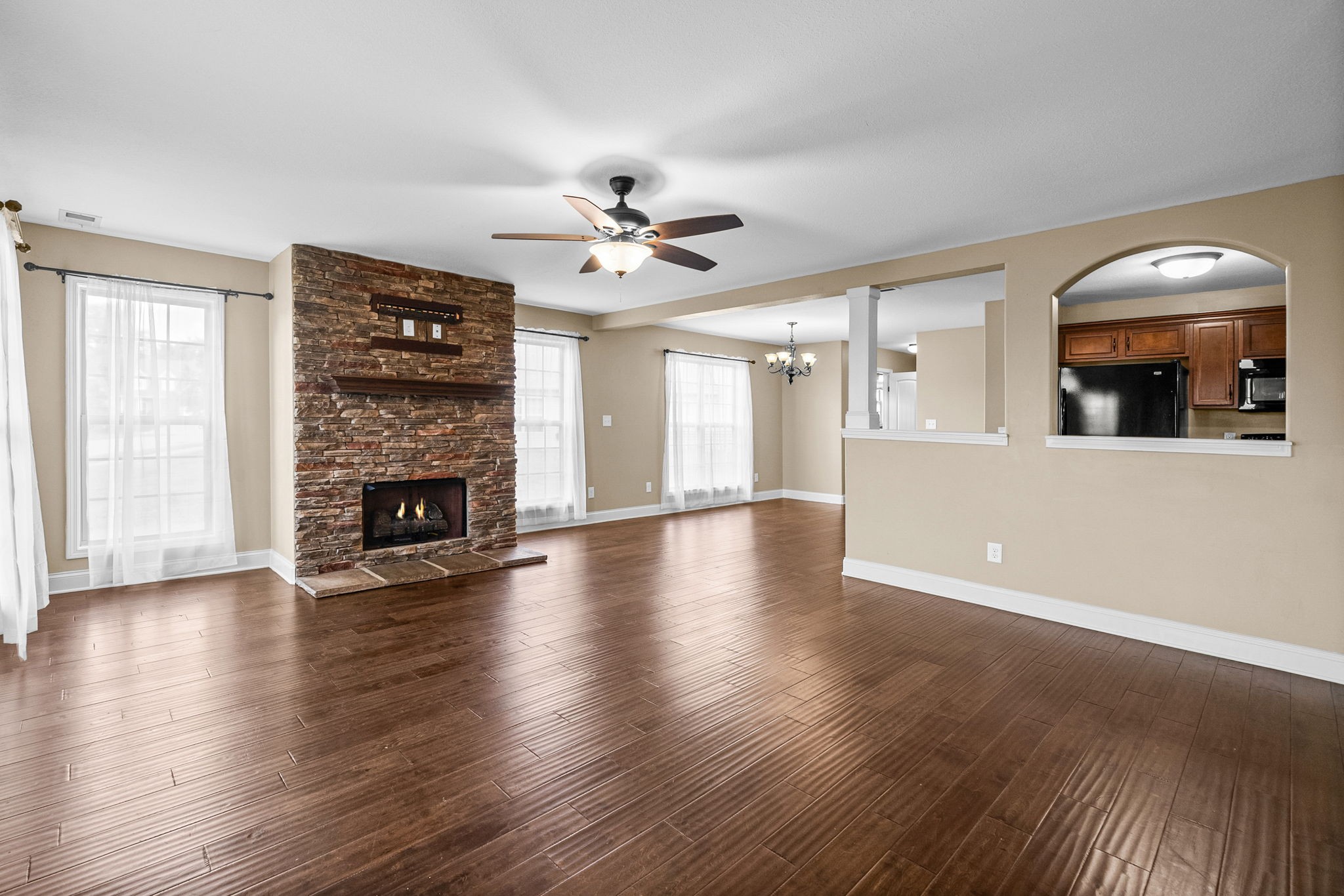 197 John Duke Tyler Boulevard