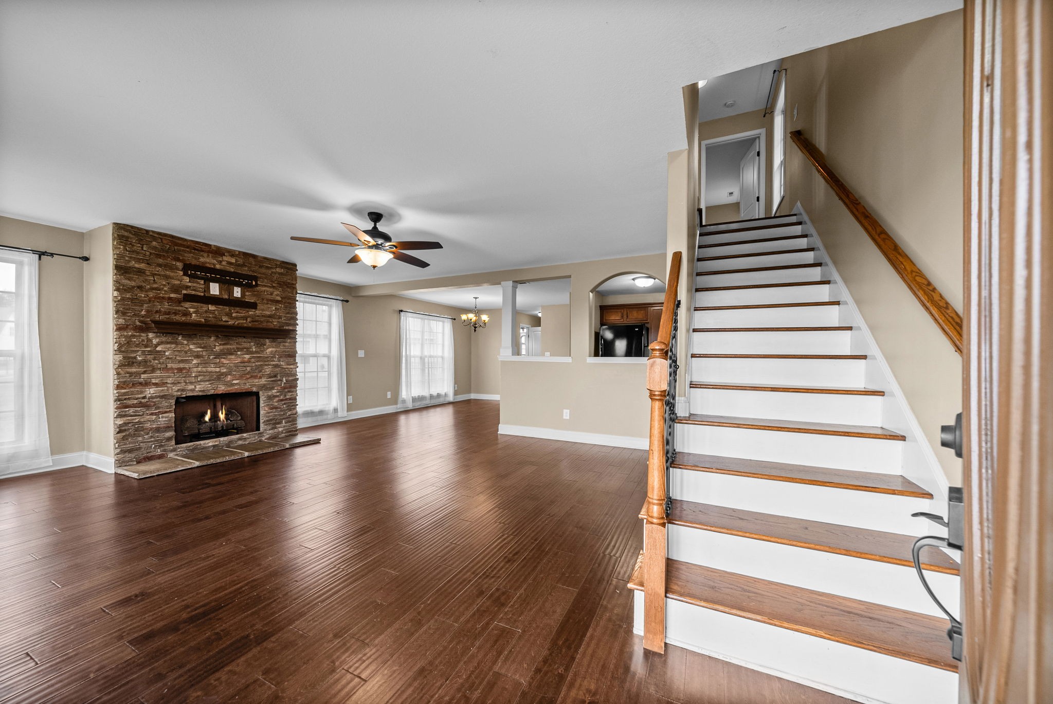 197 John Duke Tyler Boulevard