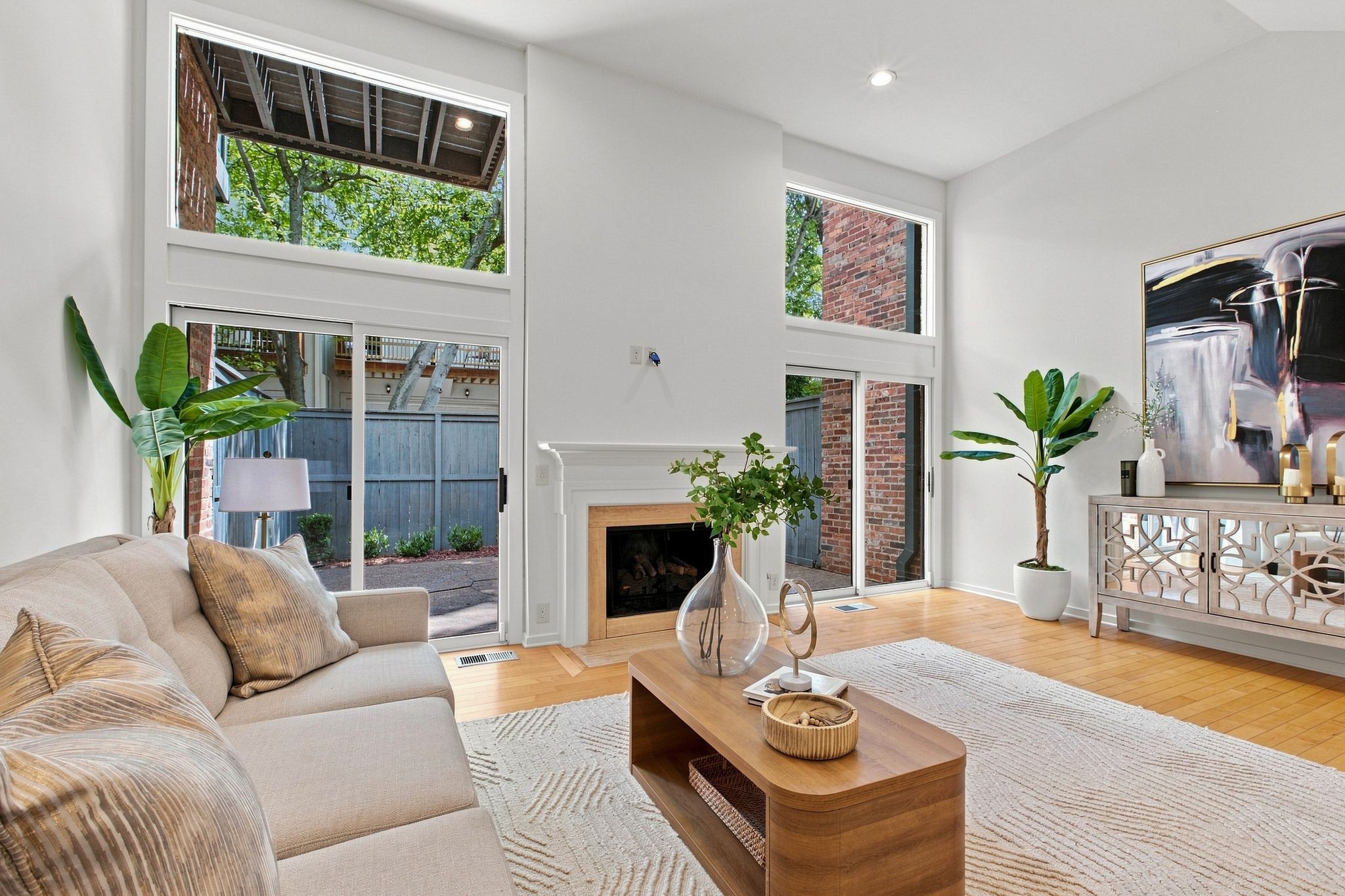 115 Hampton Pl