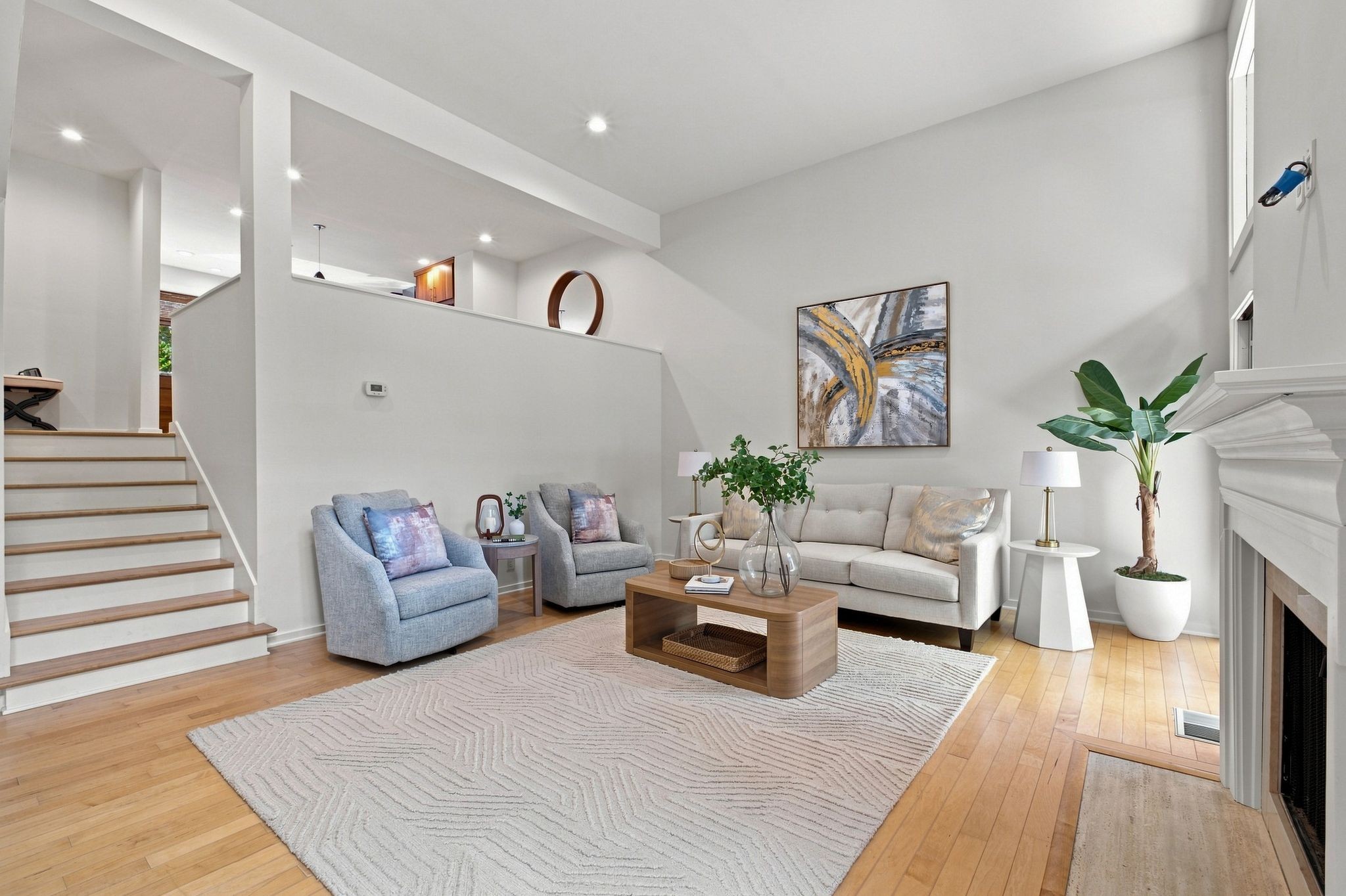 115 Hampton Pl