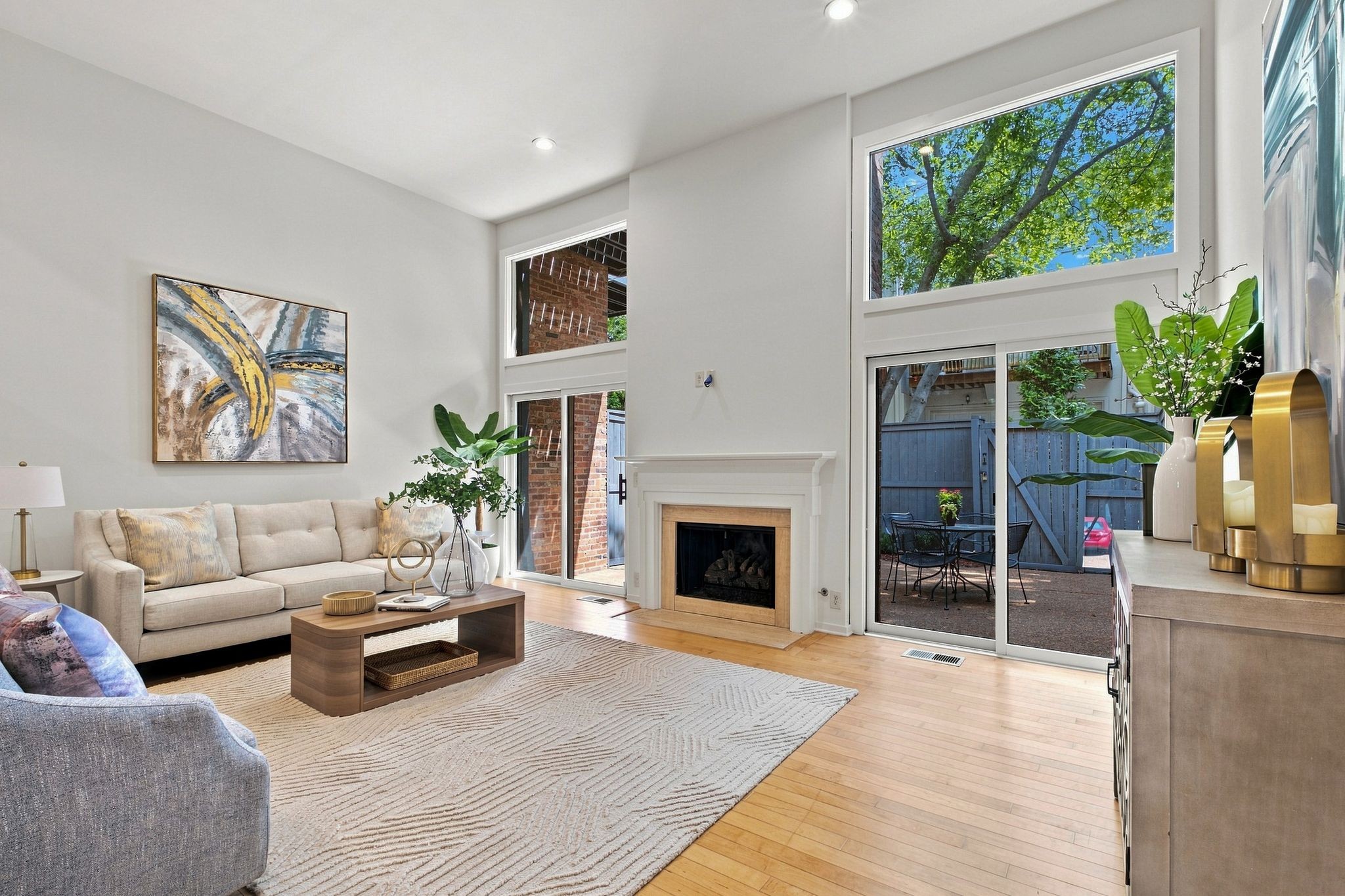 115 Hampton Pl