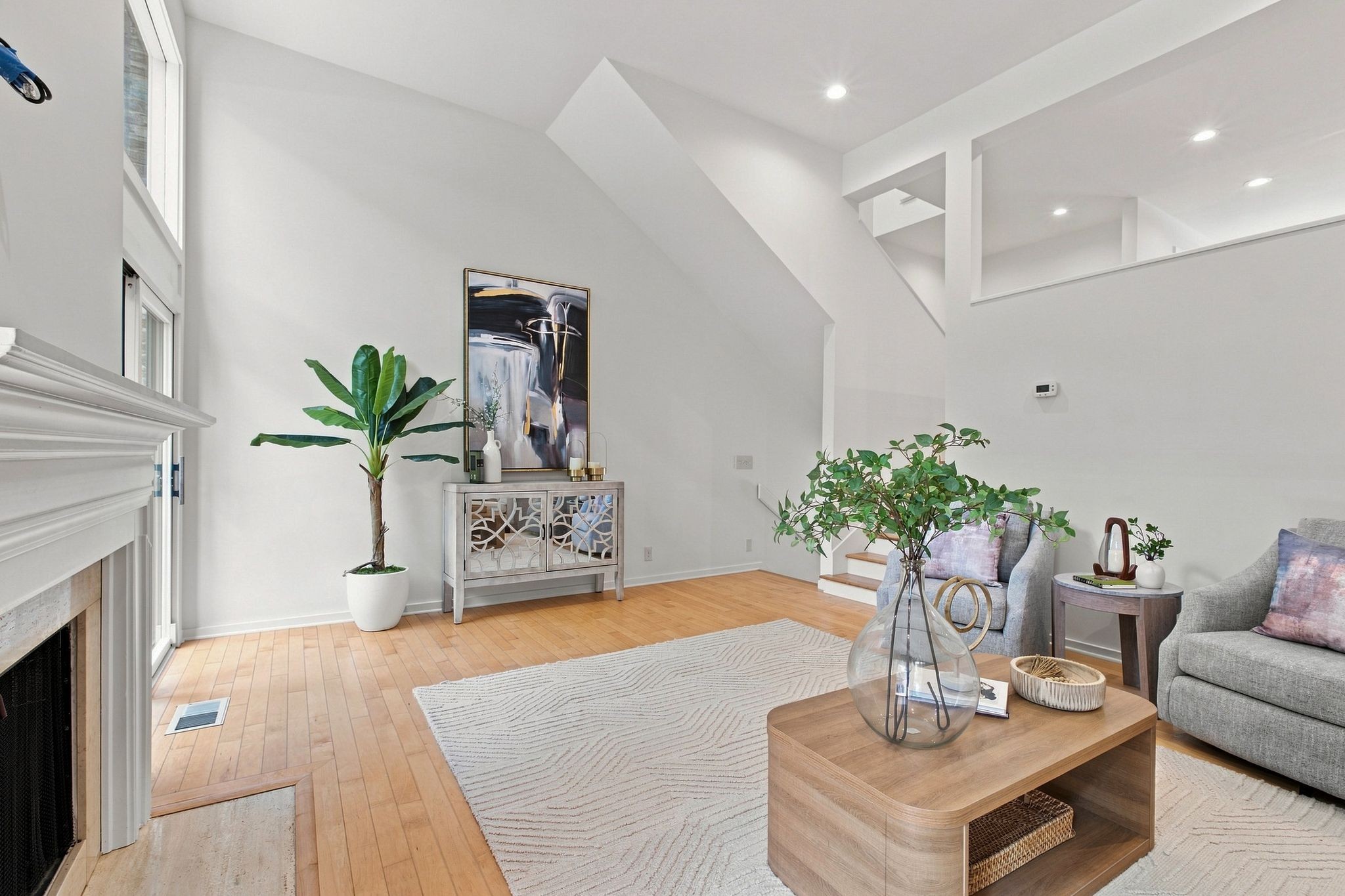 115 Hampton Pl