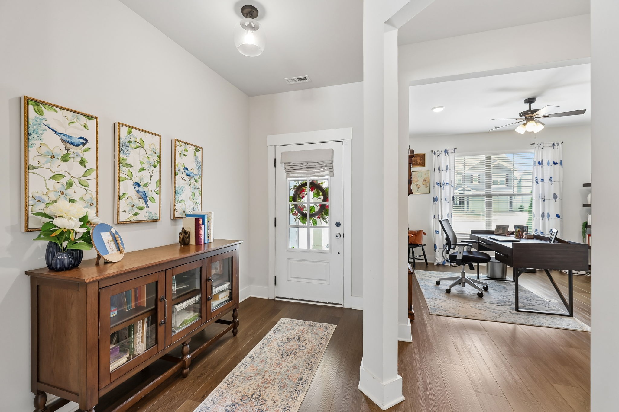 3659 Rivermont Way