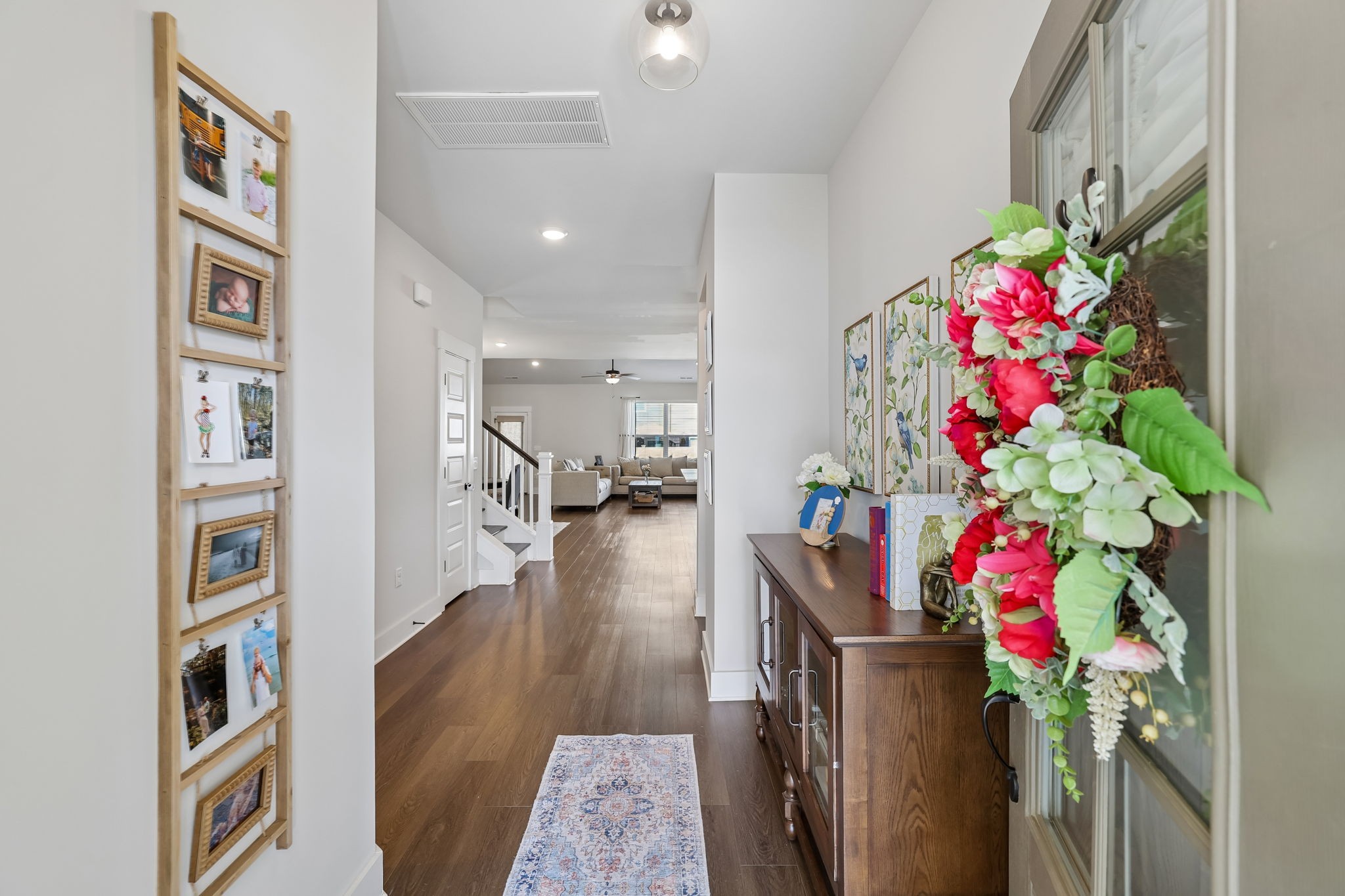 3659 Rivermont Way