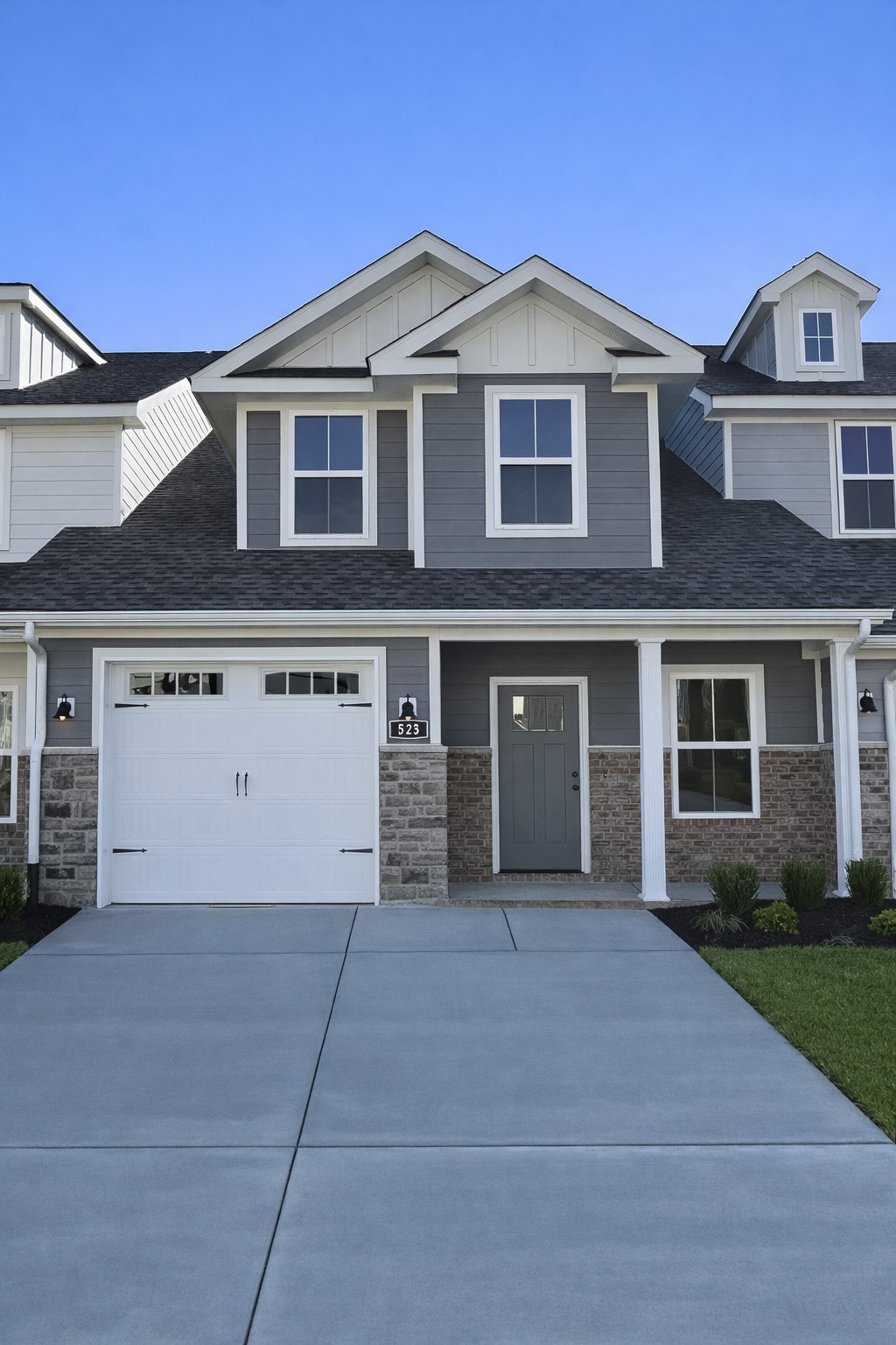 523 Rohan Drive