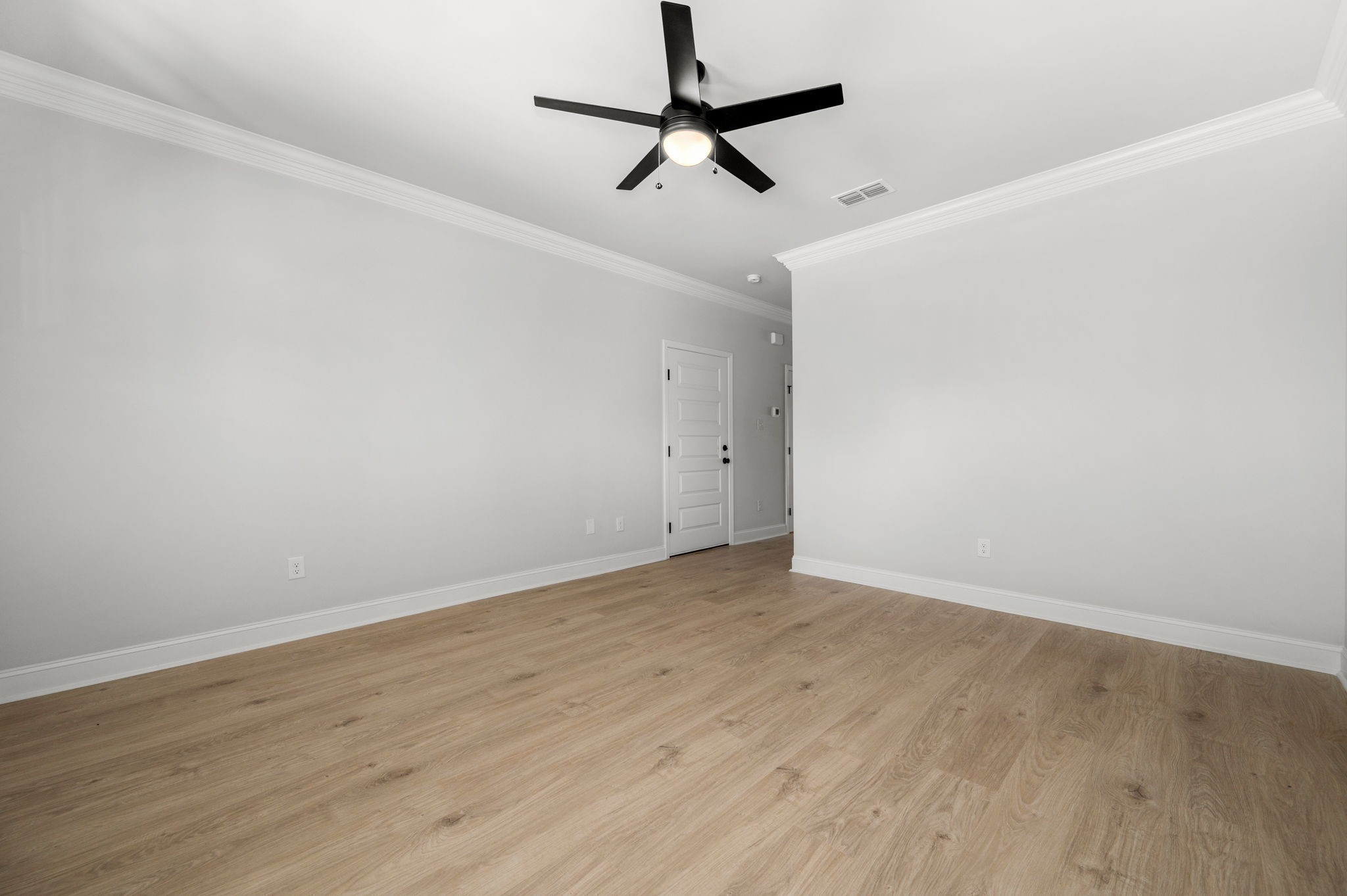 523 Rohan Drive