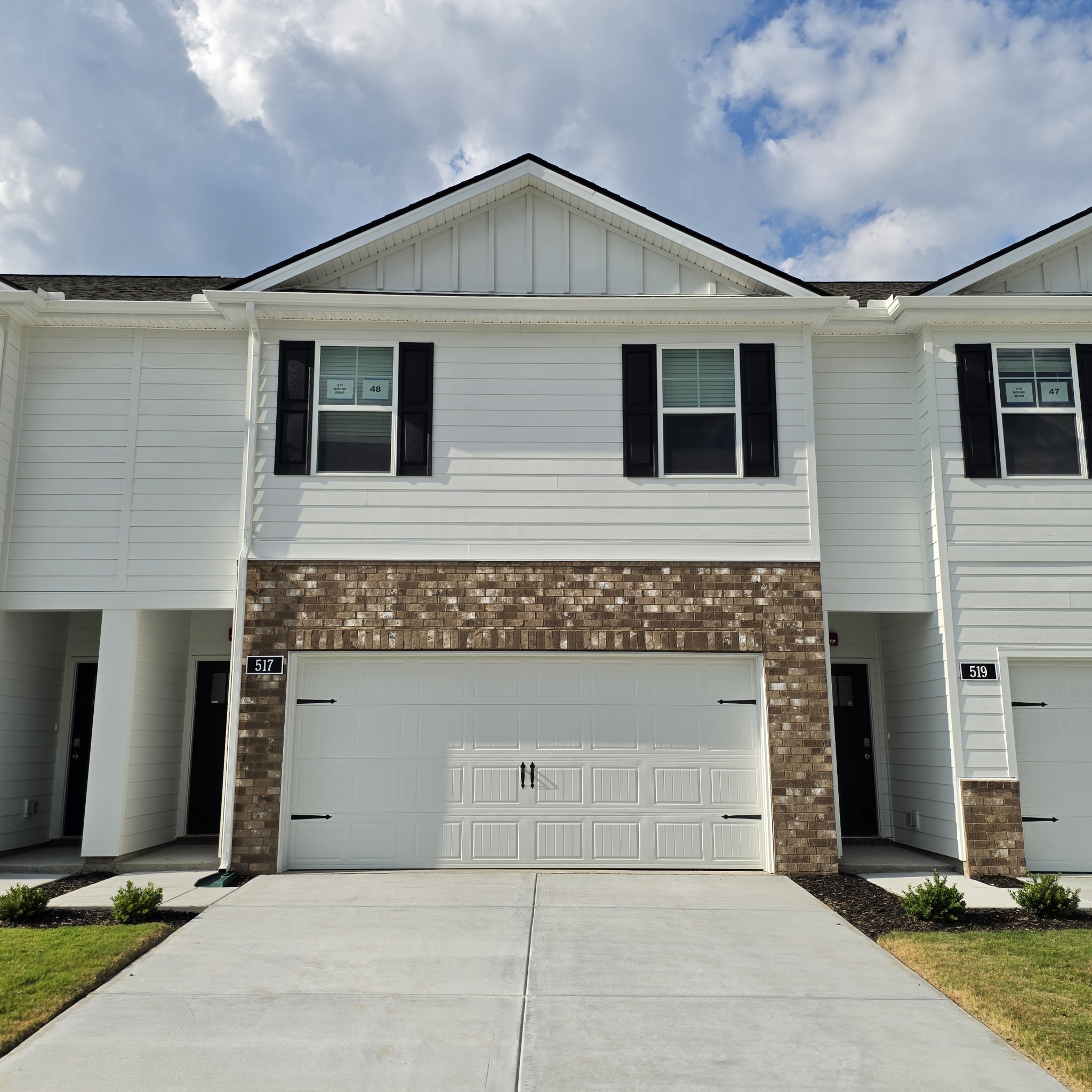 517 Mound Rd