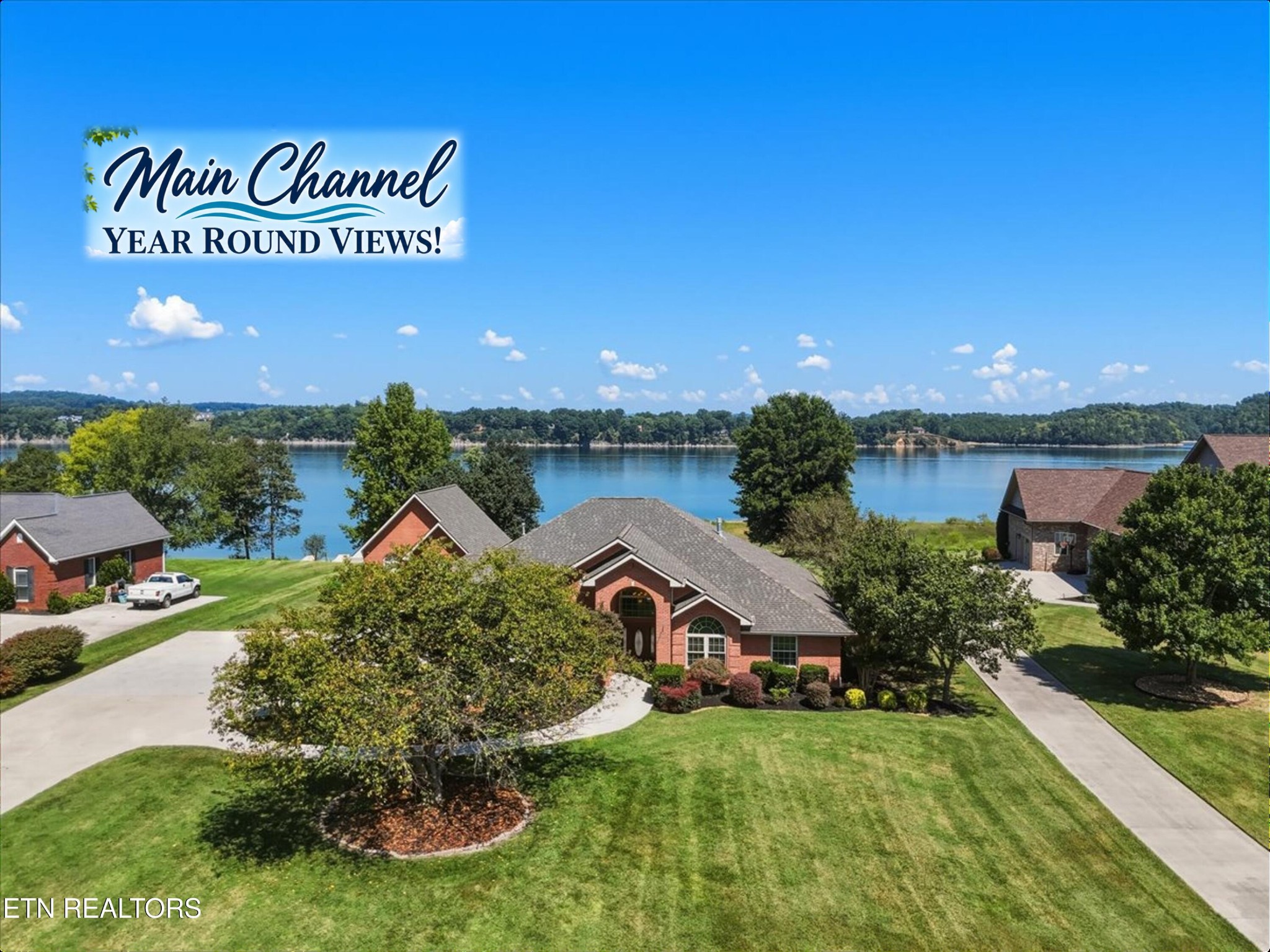 2360 Wild Pear Tr