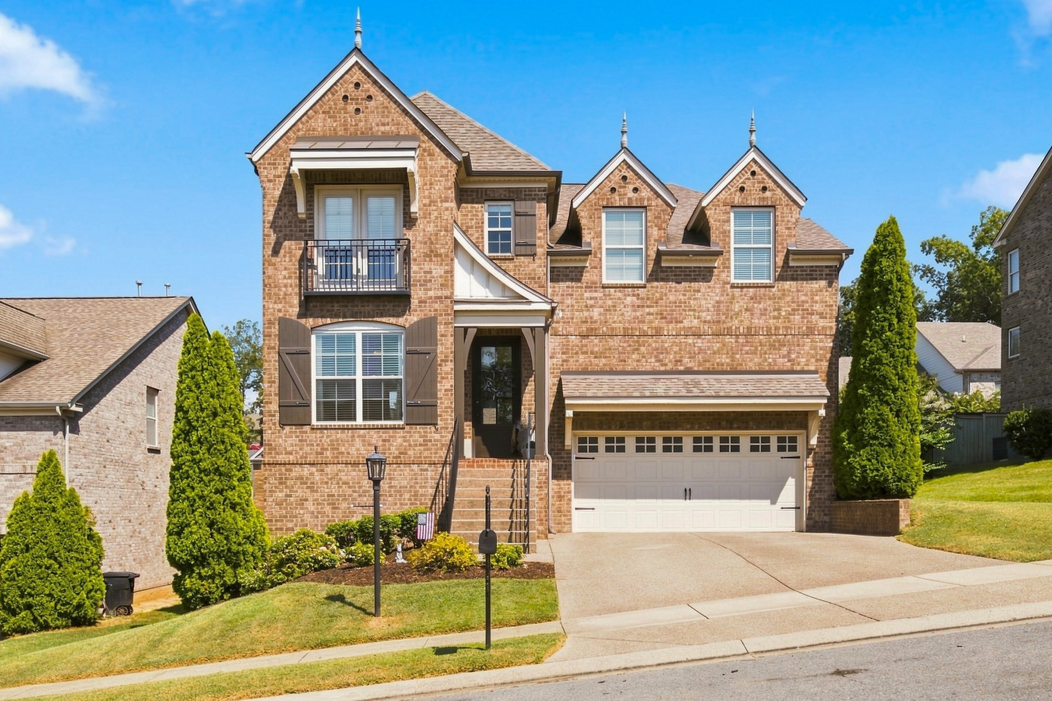 139 Cobbler Cir
