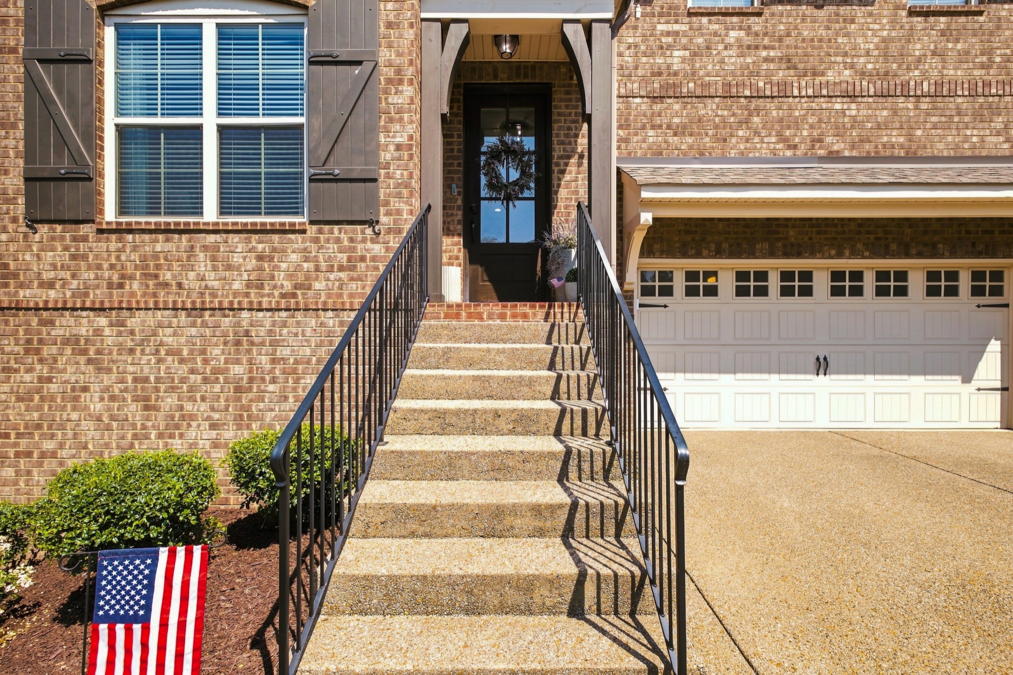 139 Cobbler Cir