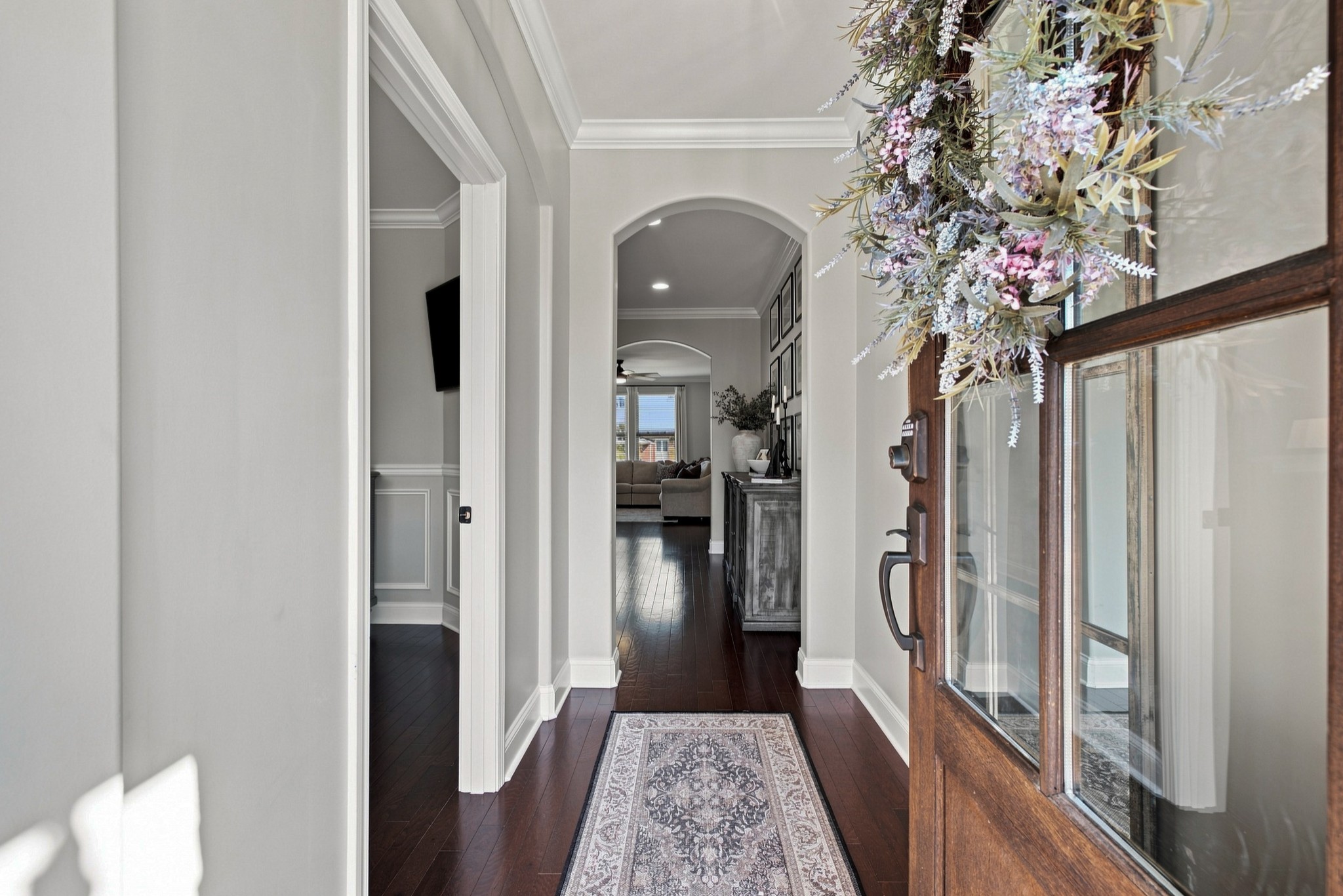 139 Cobbler Cir