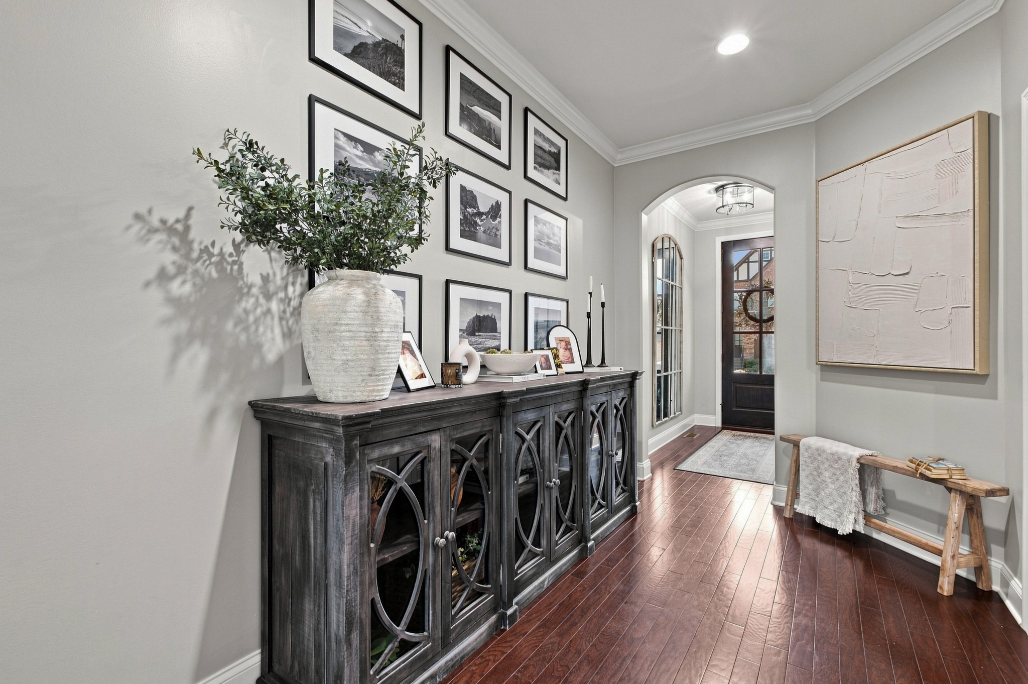 139 Cobbler Cir