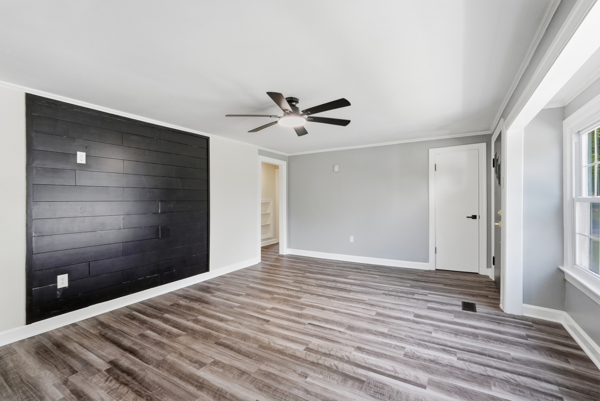 315 Old Morrison Rd