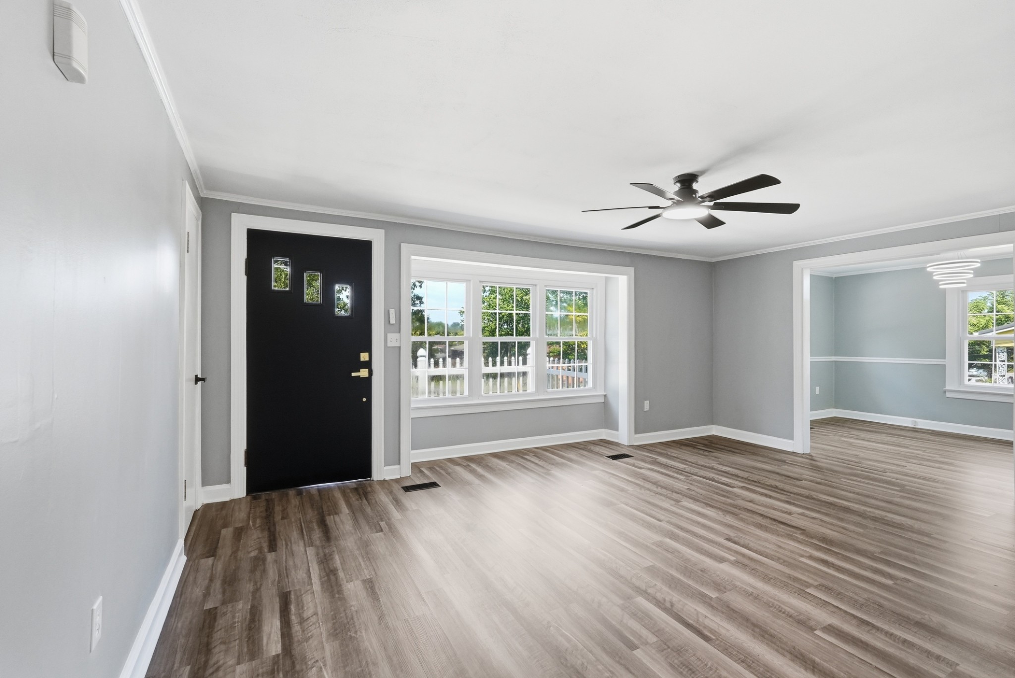 315 Old Morrison Rd