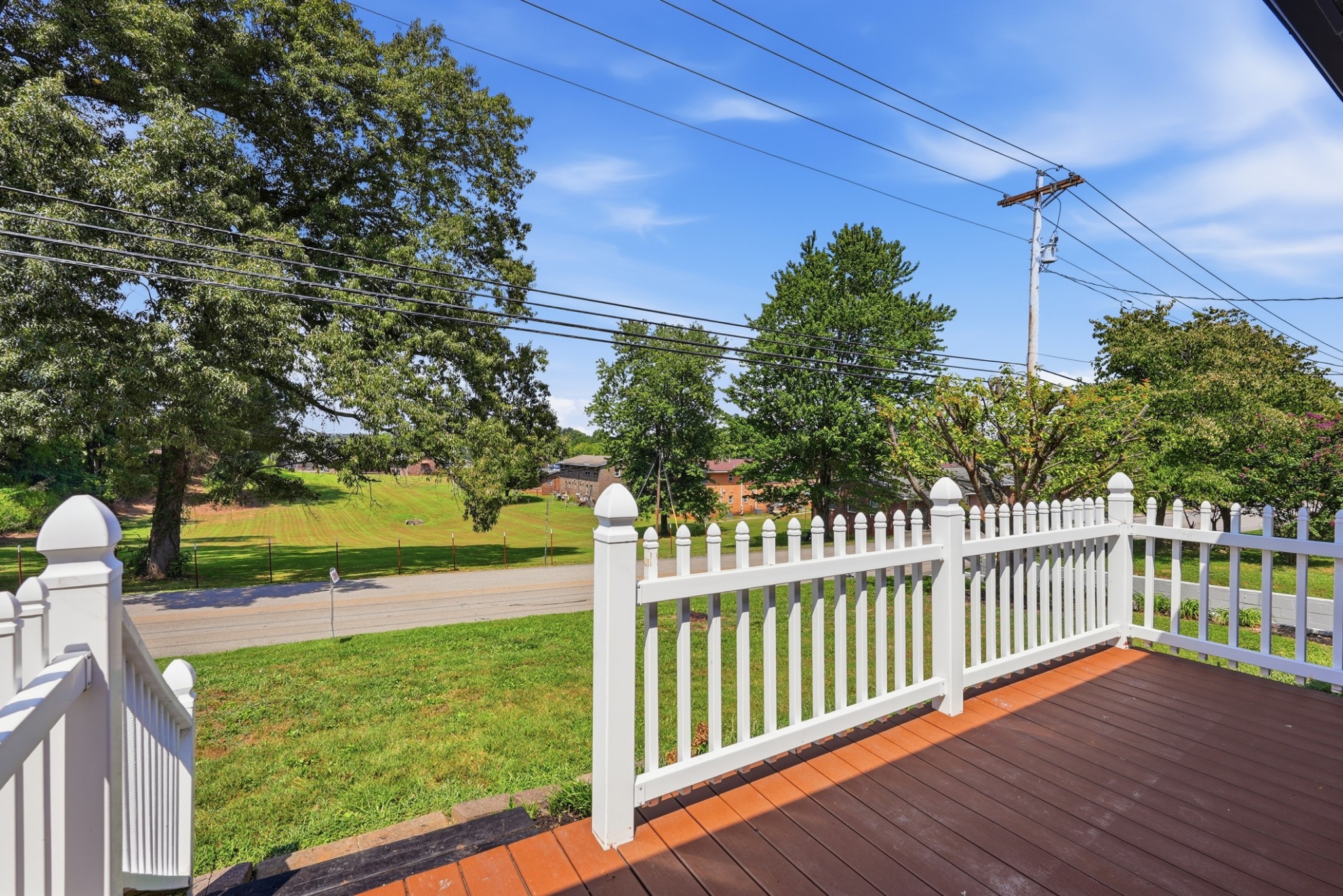 315 Old Morrison Rd