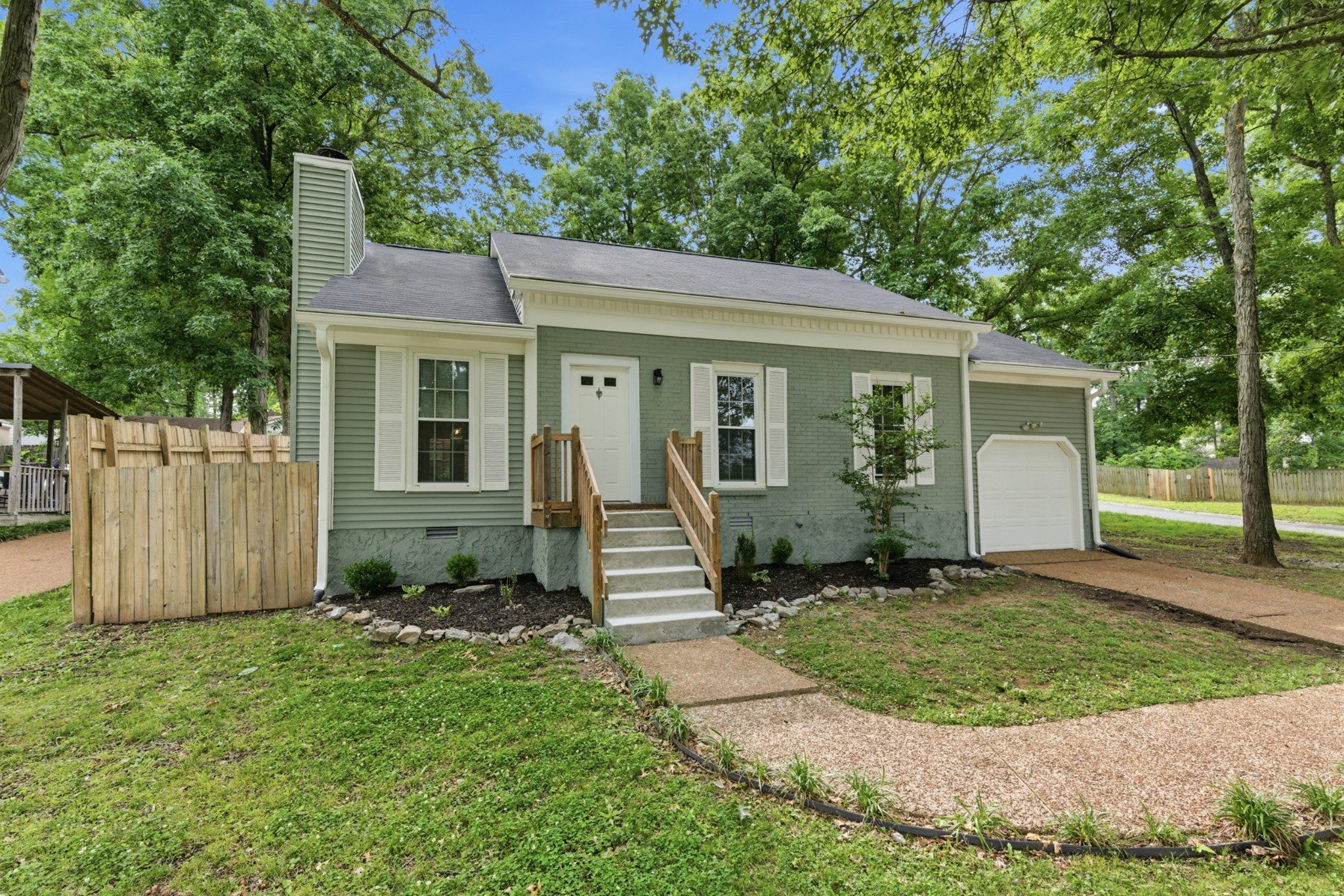 356 Cedarcliff Rd