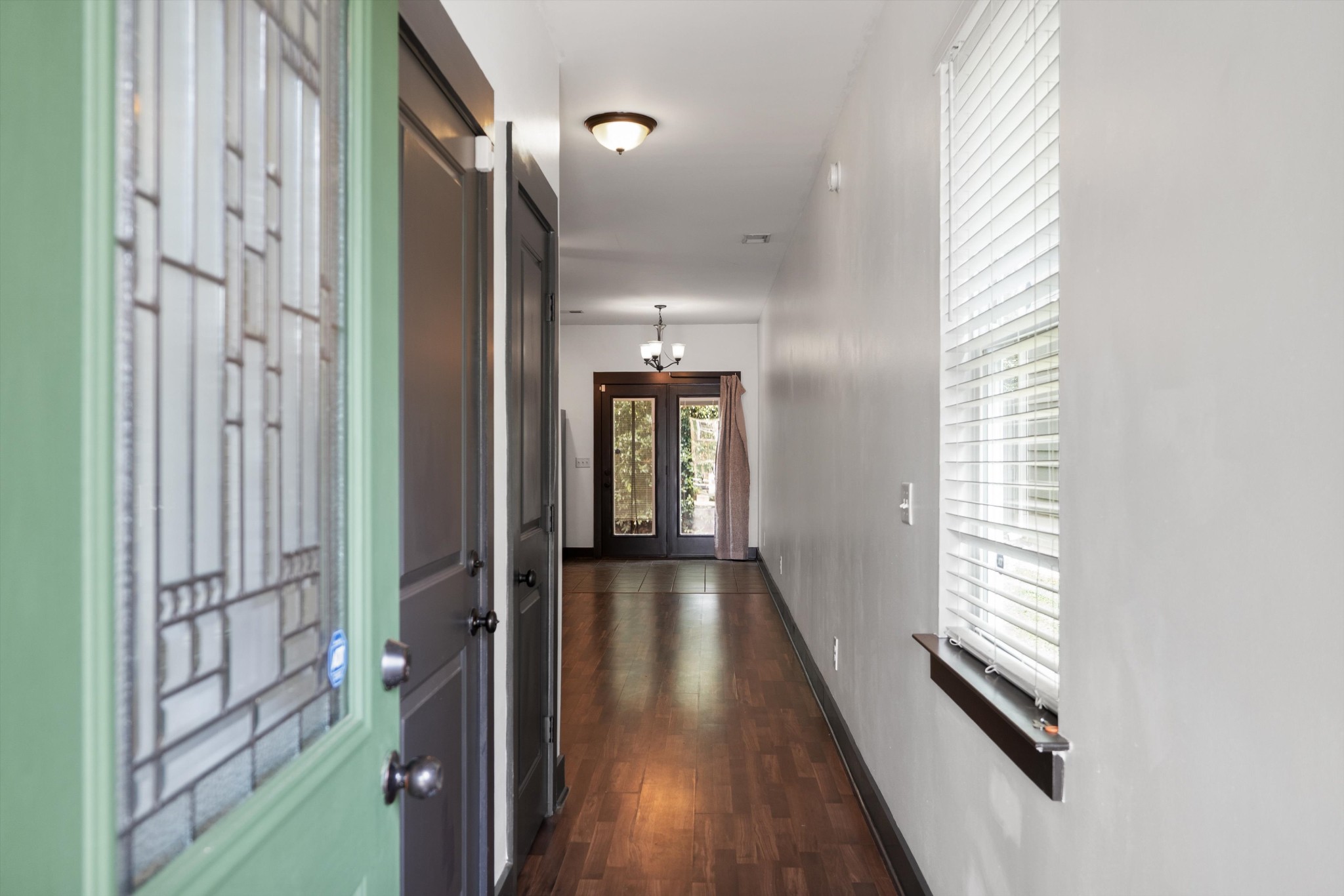 134 Shiaway Ct