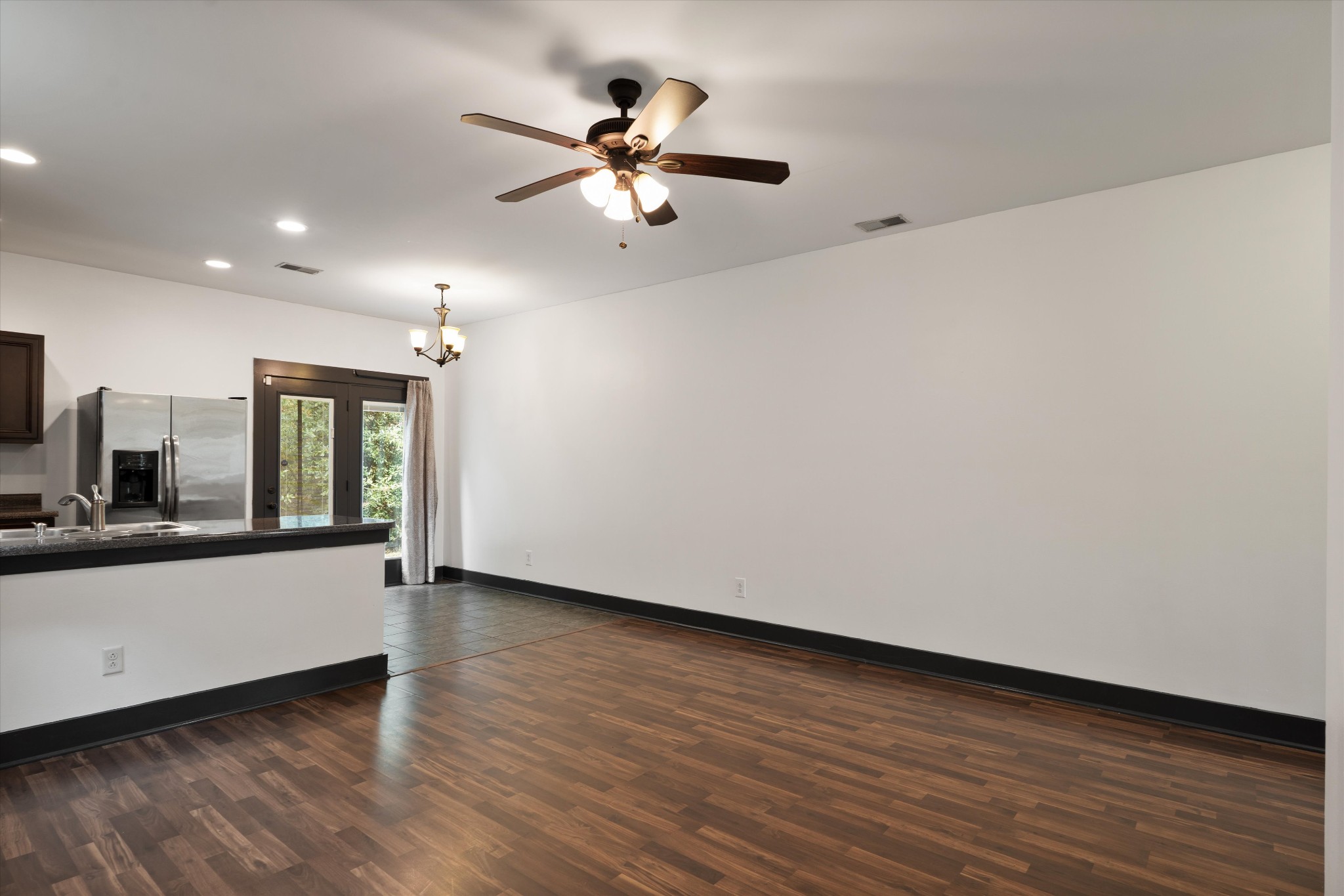 134 Shiaway Ct