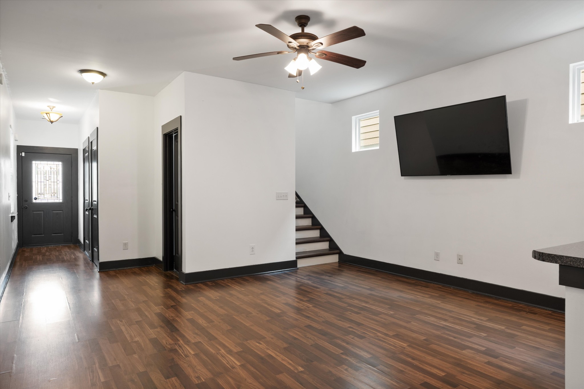 134 Shiaway Ct