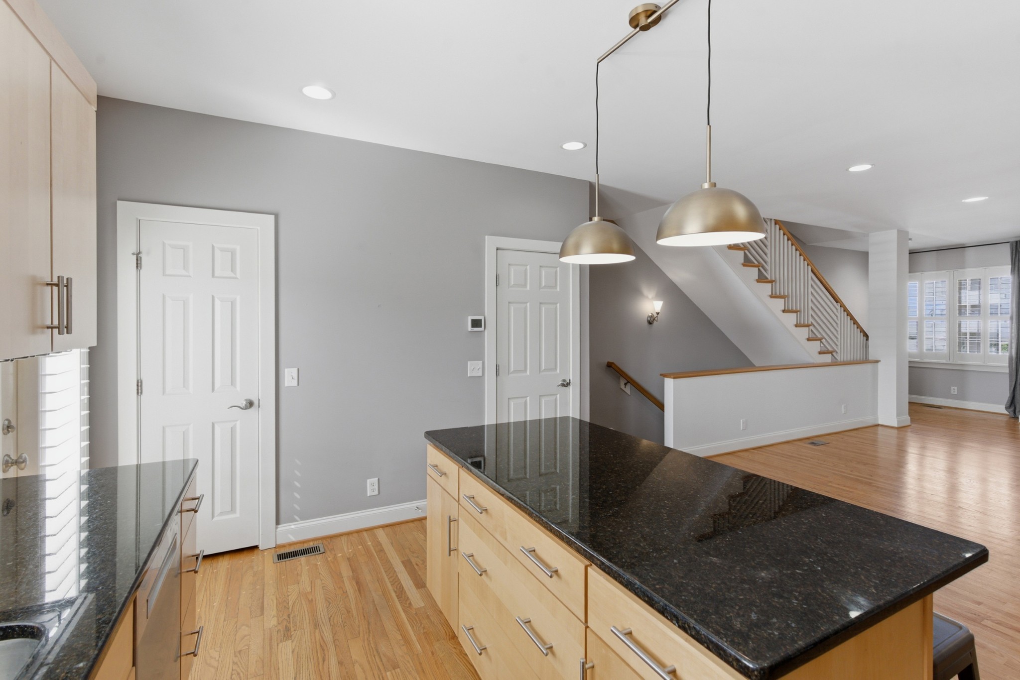 752 Wedgewood Park