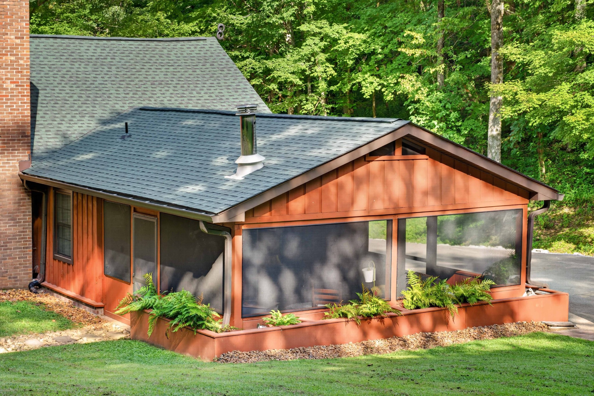3291 Freeman Hollow Rd