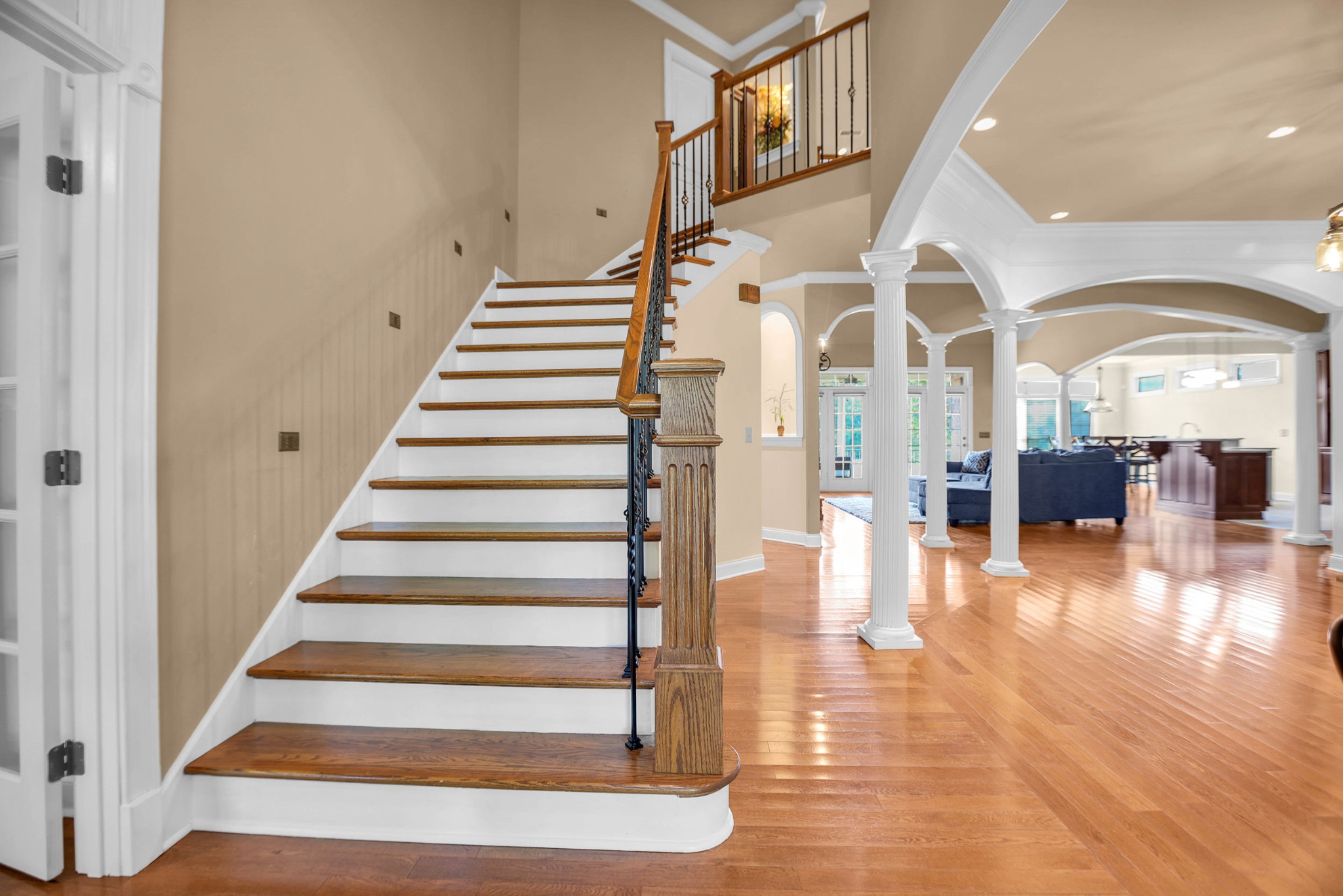 1405 Drakes Creek Rd