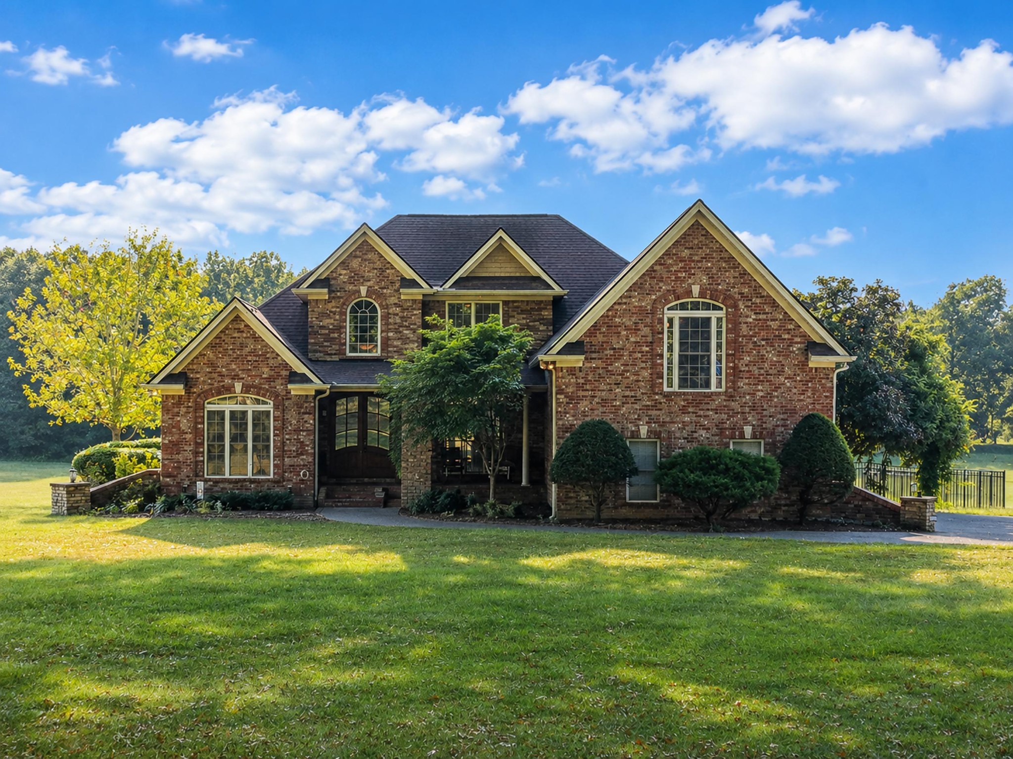 1405 Drakes Creek Rd