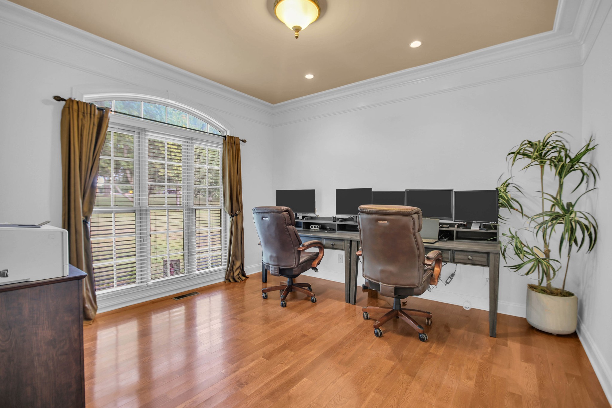 1405 Drakes Creek Rd