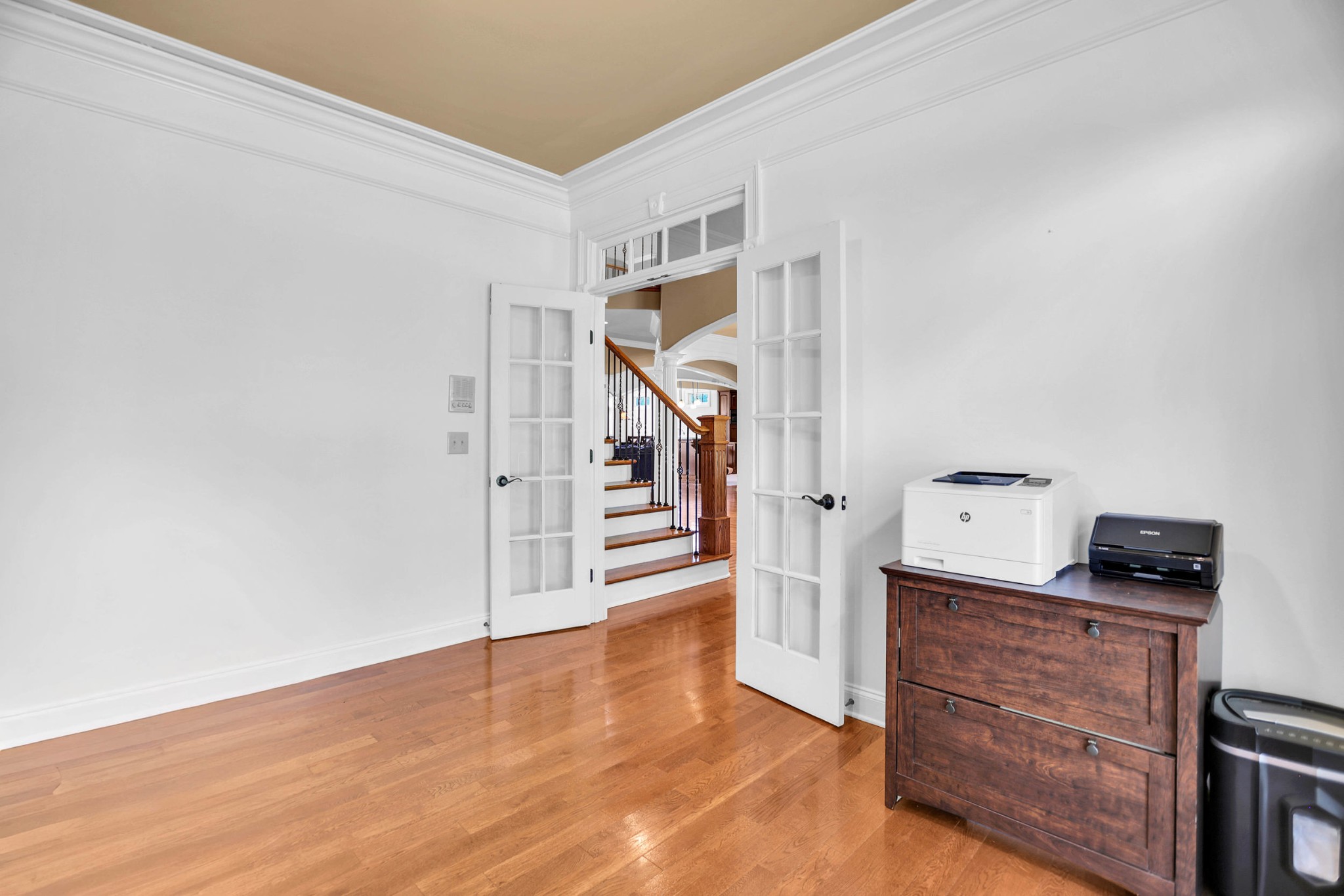 1405 Drakes Creek Rd