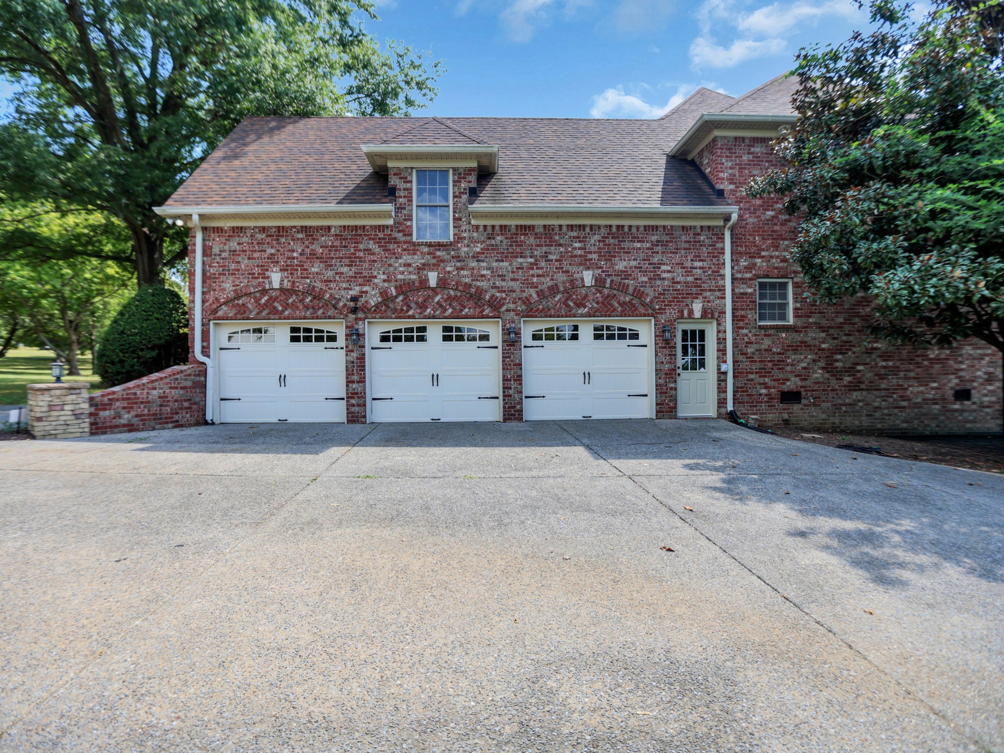 1405 Drakes Creek Rd