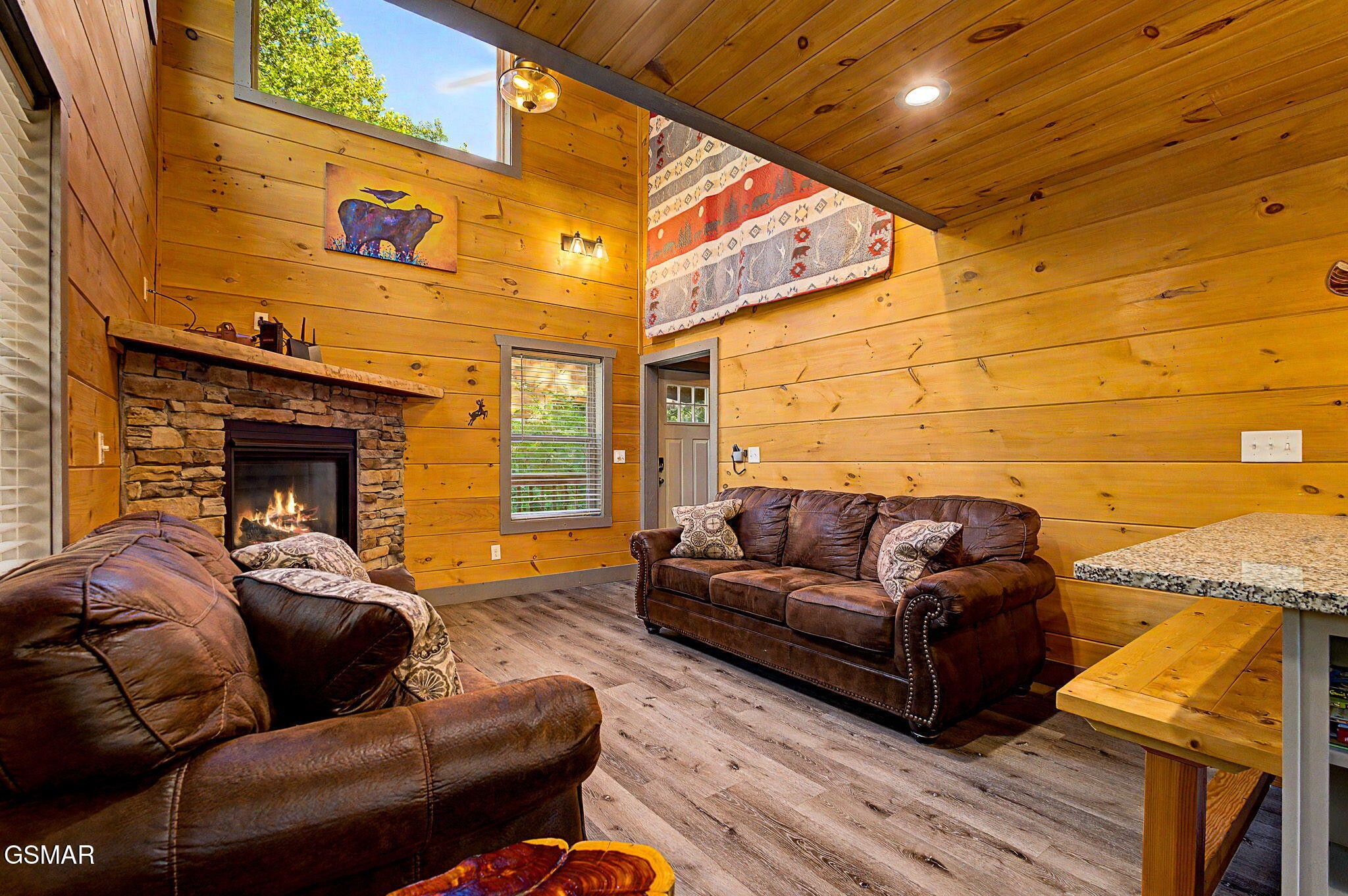 1012 Ravens Ford Way
