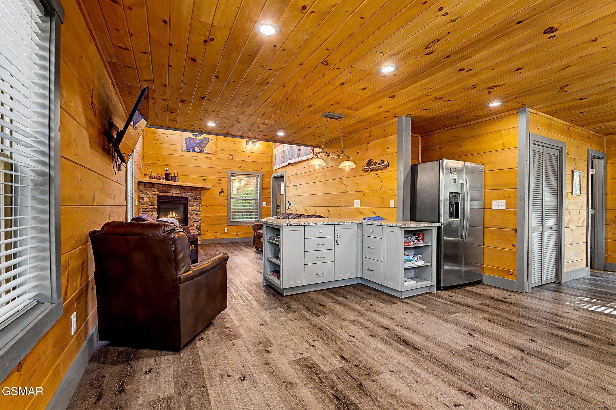 1012 Ravens Ford Way