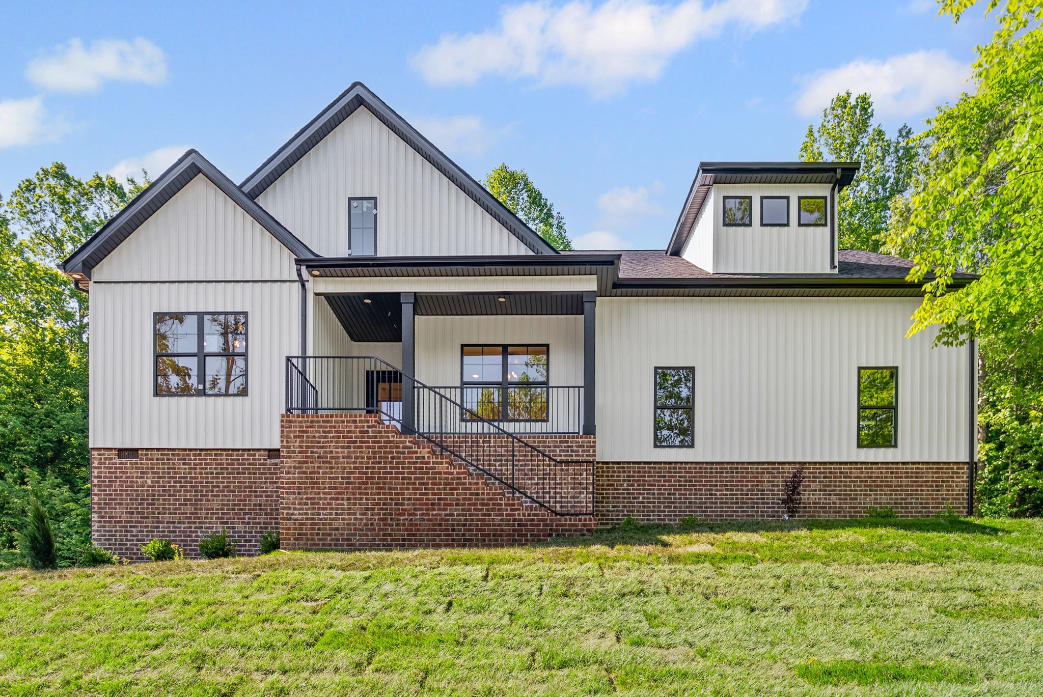 2687 Palmyra Rd