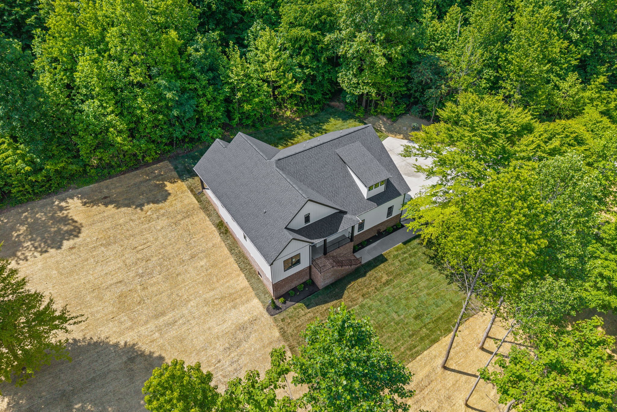 2687 Palmyra Rd
