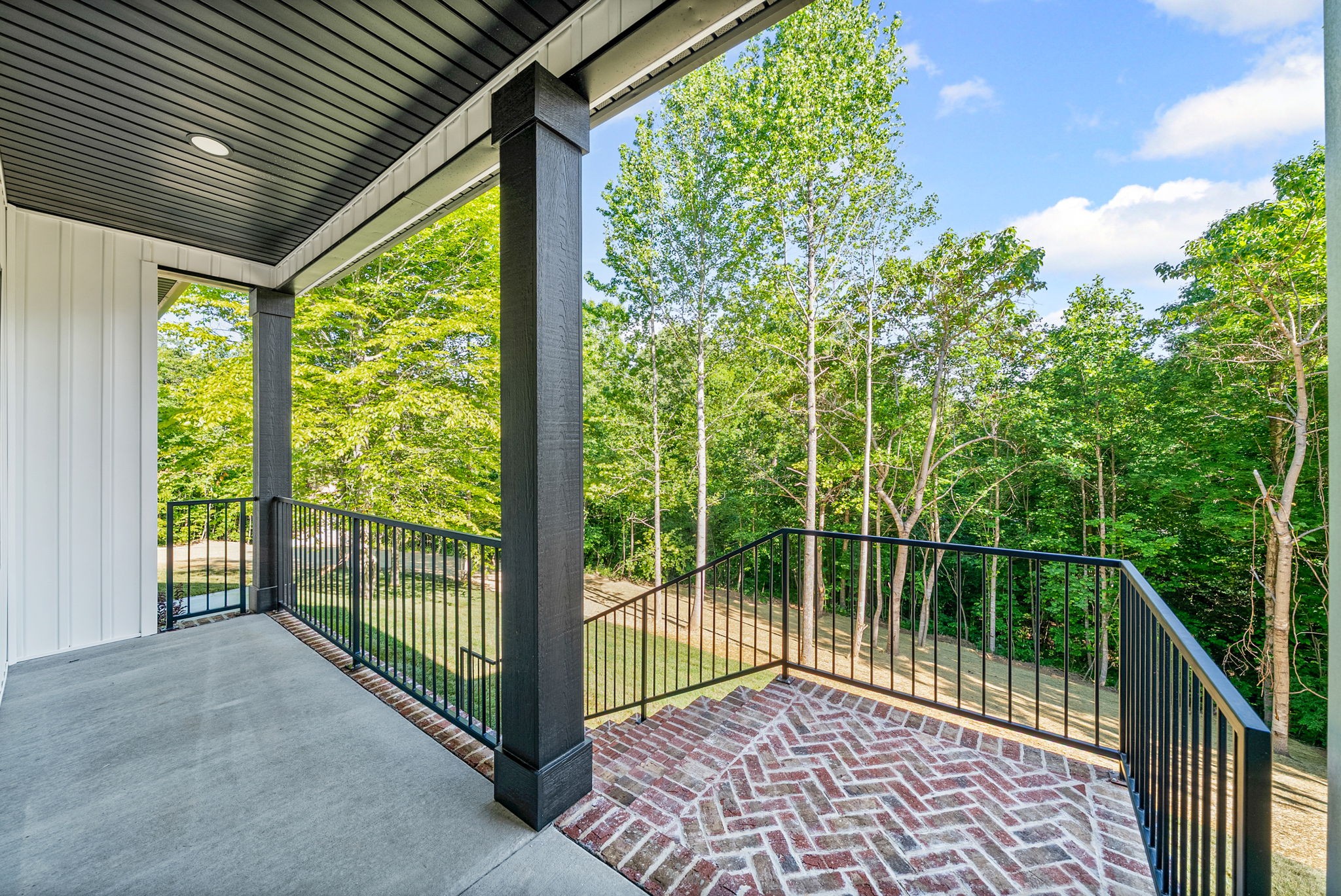 2687 Palmyra Rd