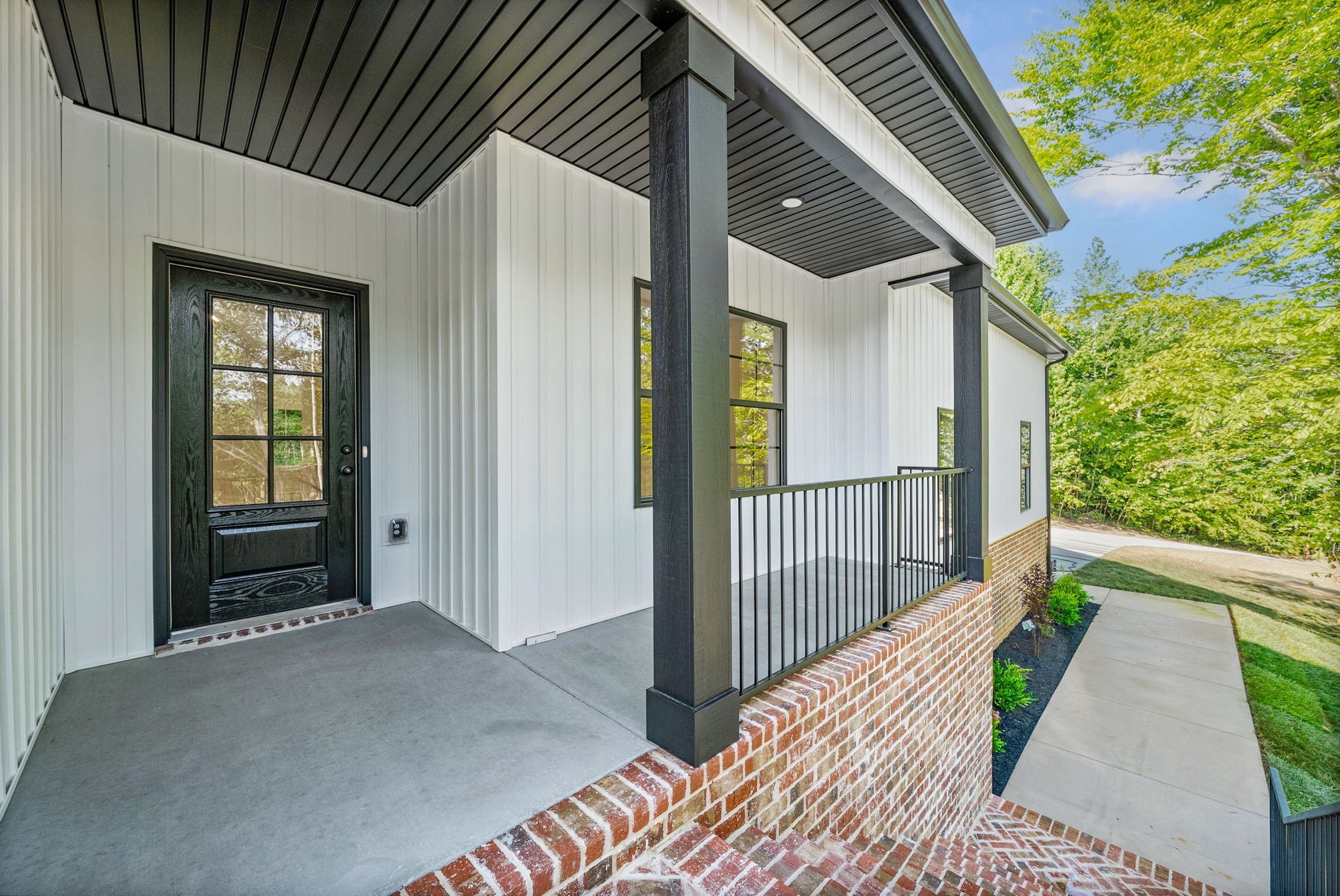 2687 Palmyra Rd