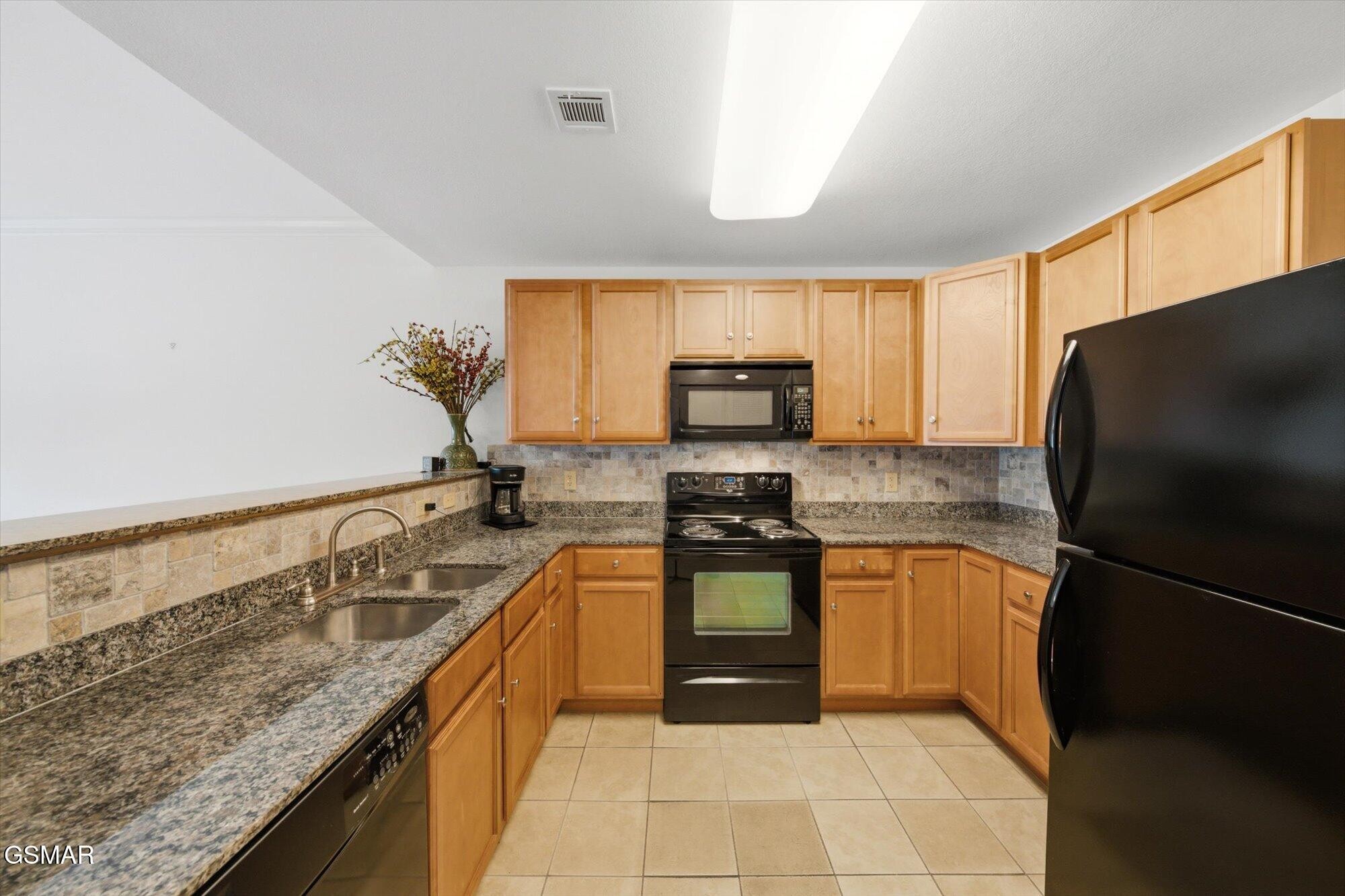 124 Plaza Drive