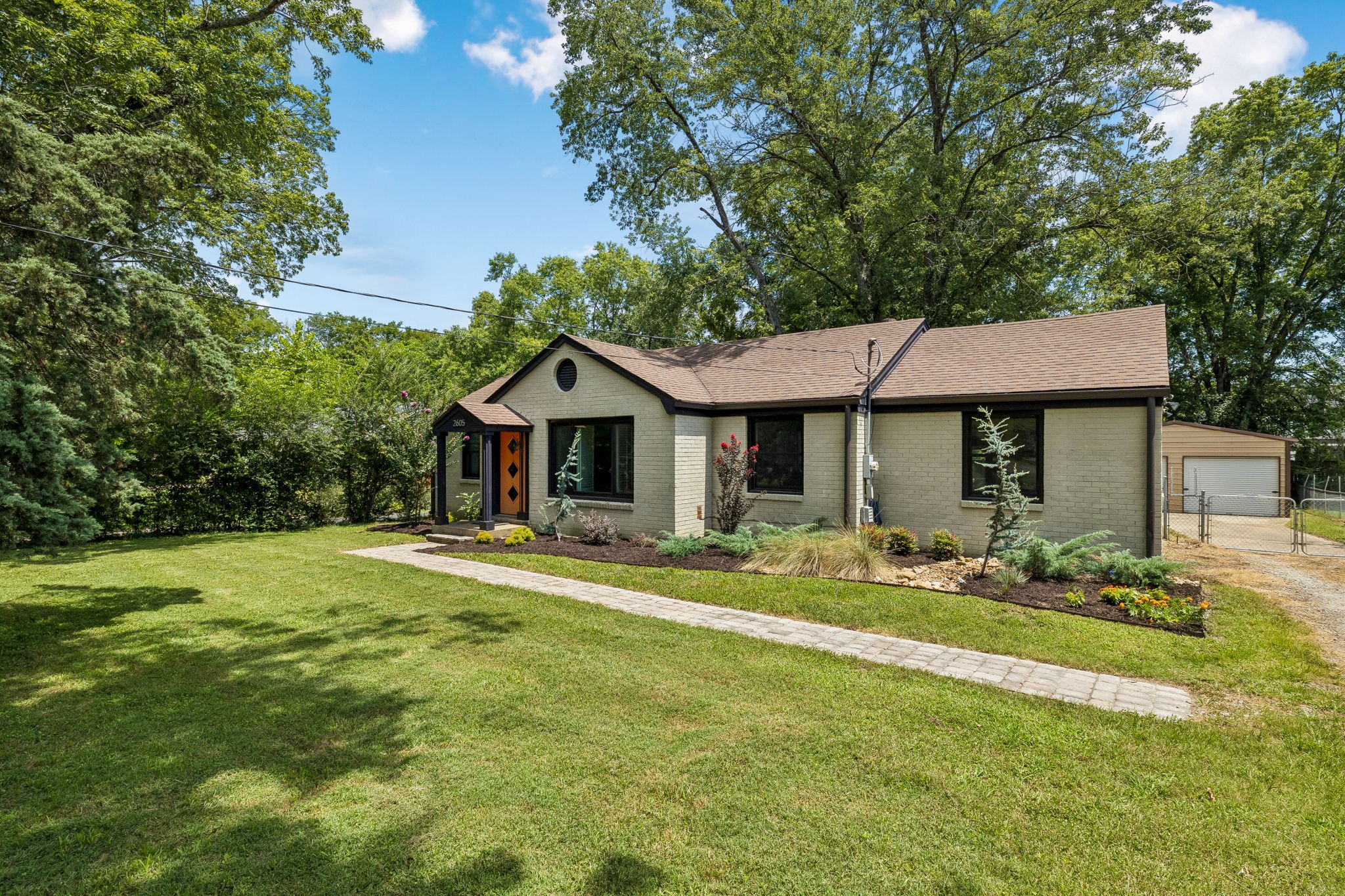 2605 Brittany Ct