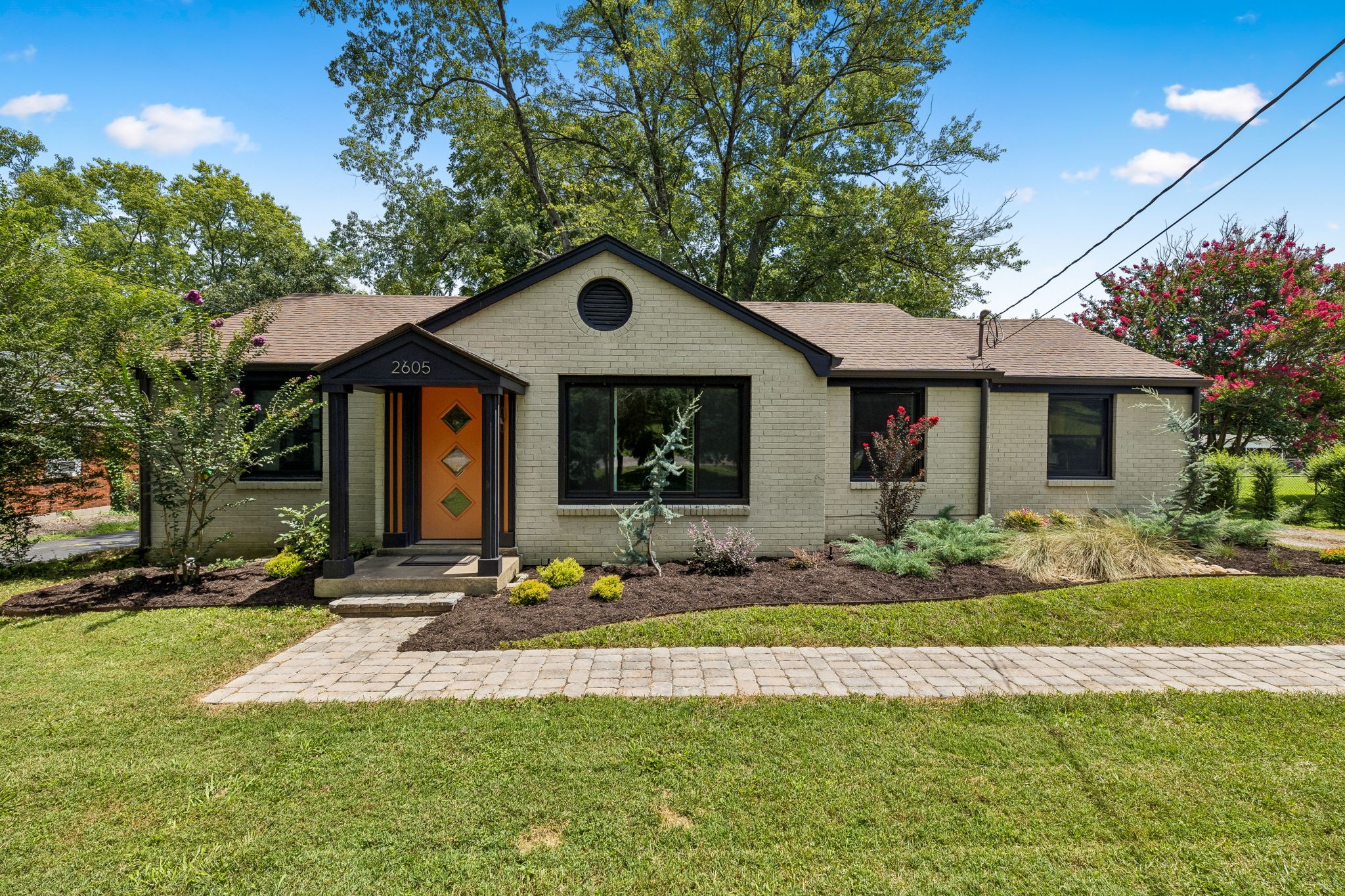 2605 Brittany Ct