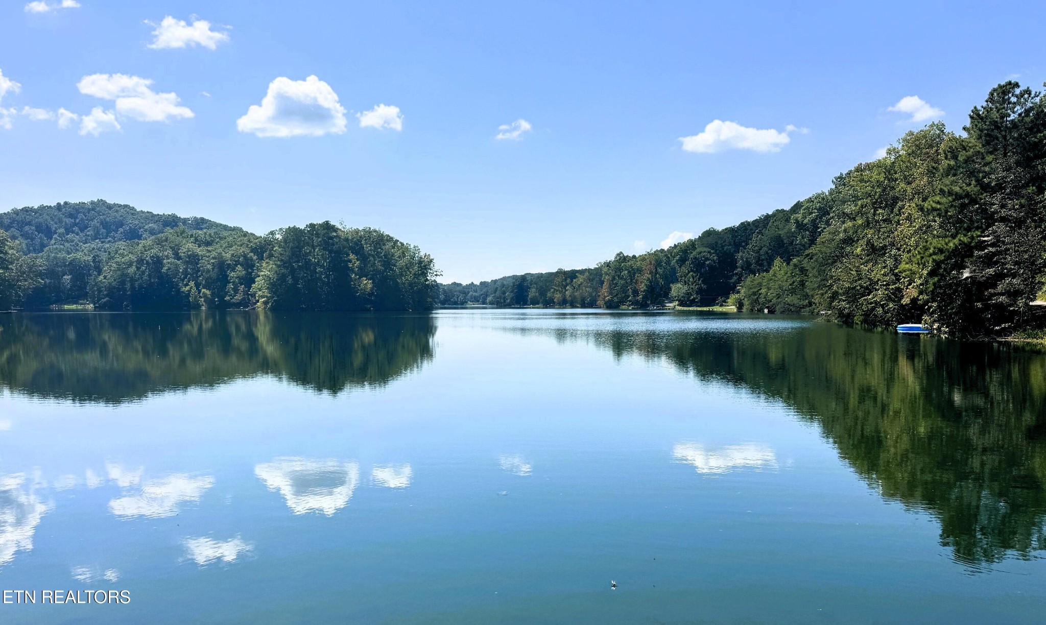 661 Laurel Lake Circle