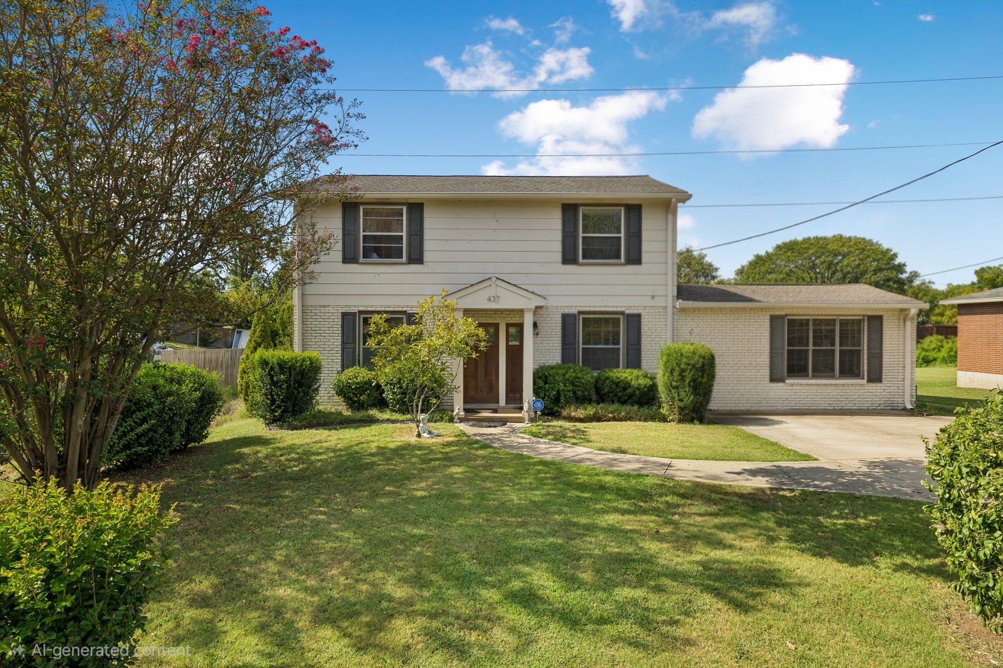 437 Annex Ave