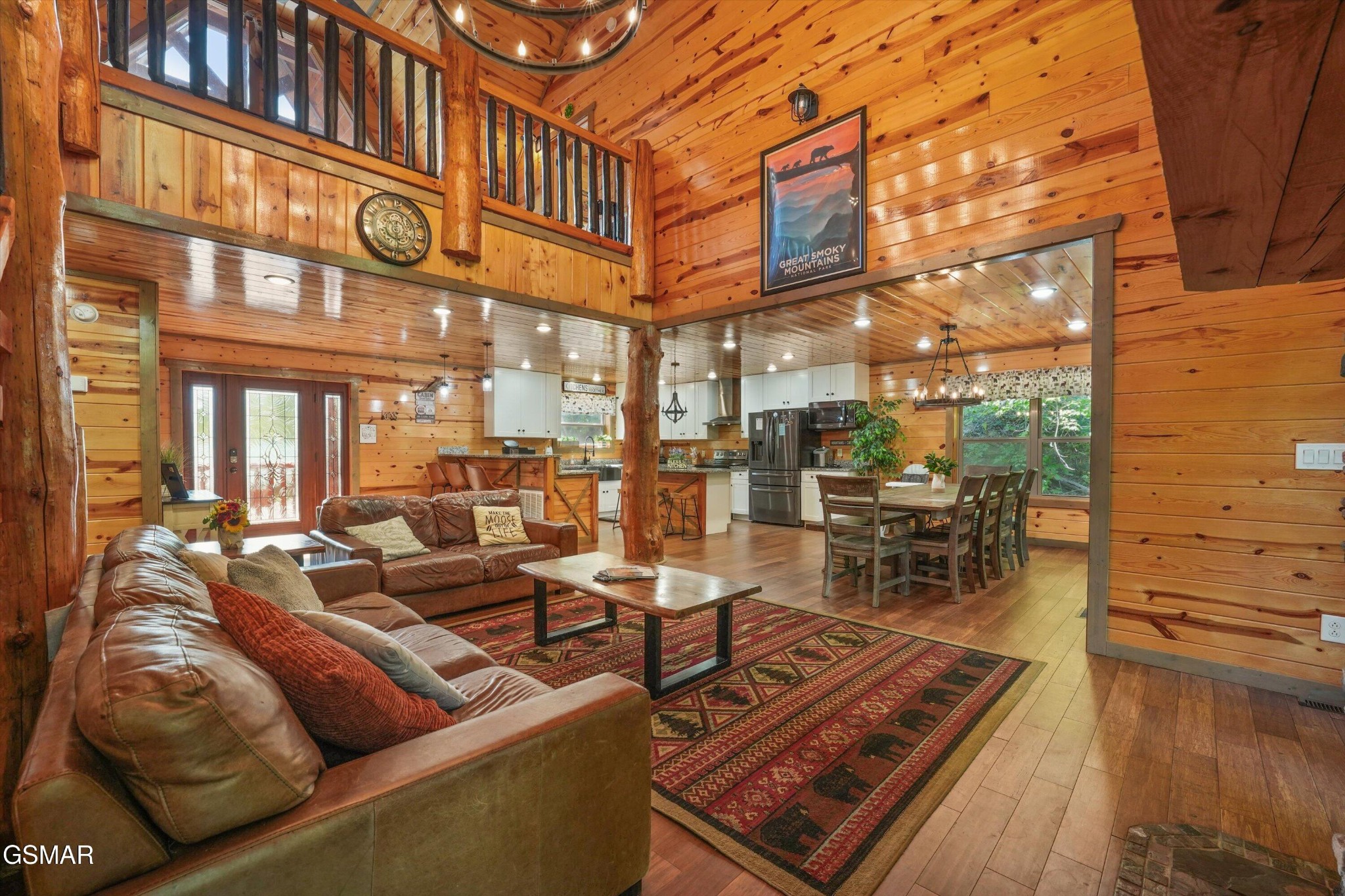 1041 Vista Drive
