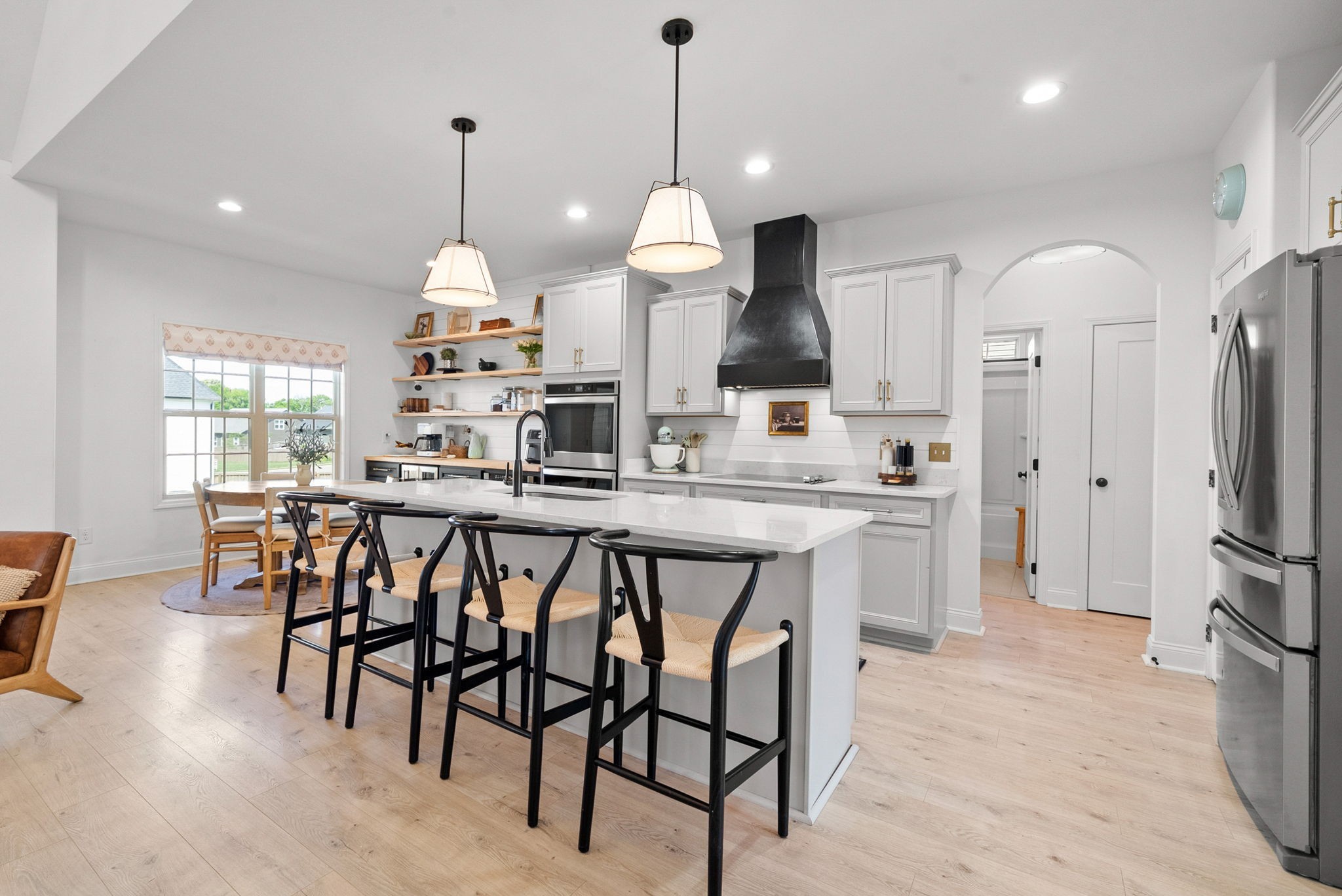 238 Cotoneaster Ln
